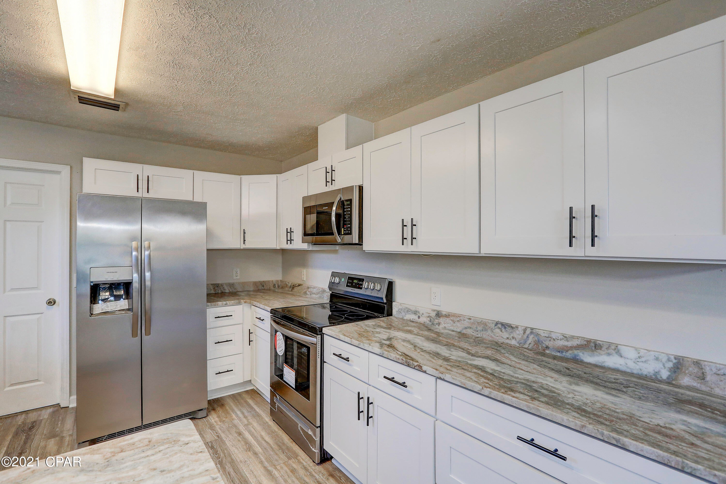 Brentwood Estates - Residential