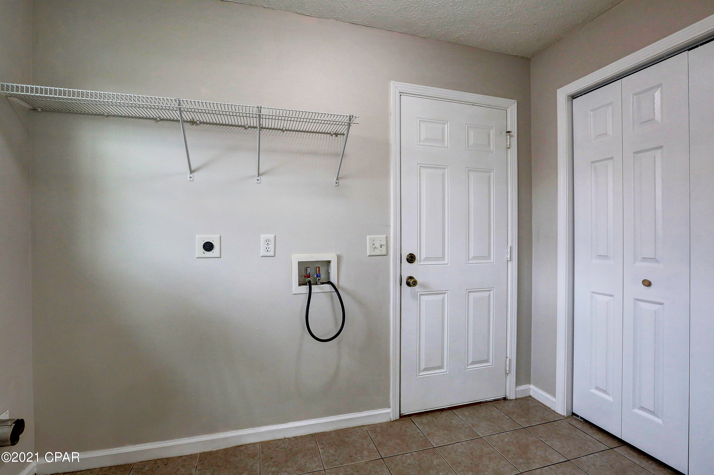 Brentwood Estates - Residential