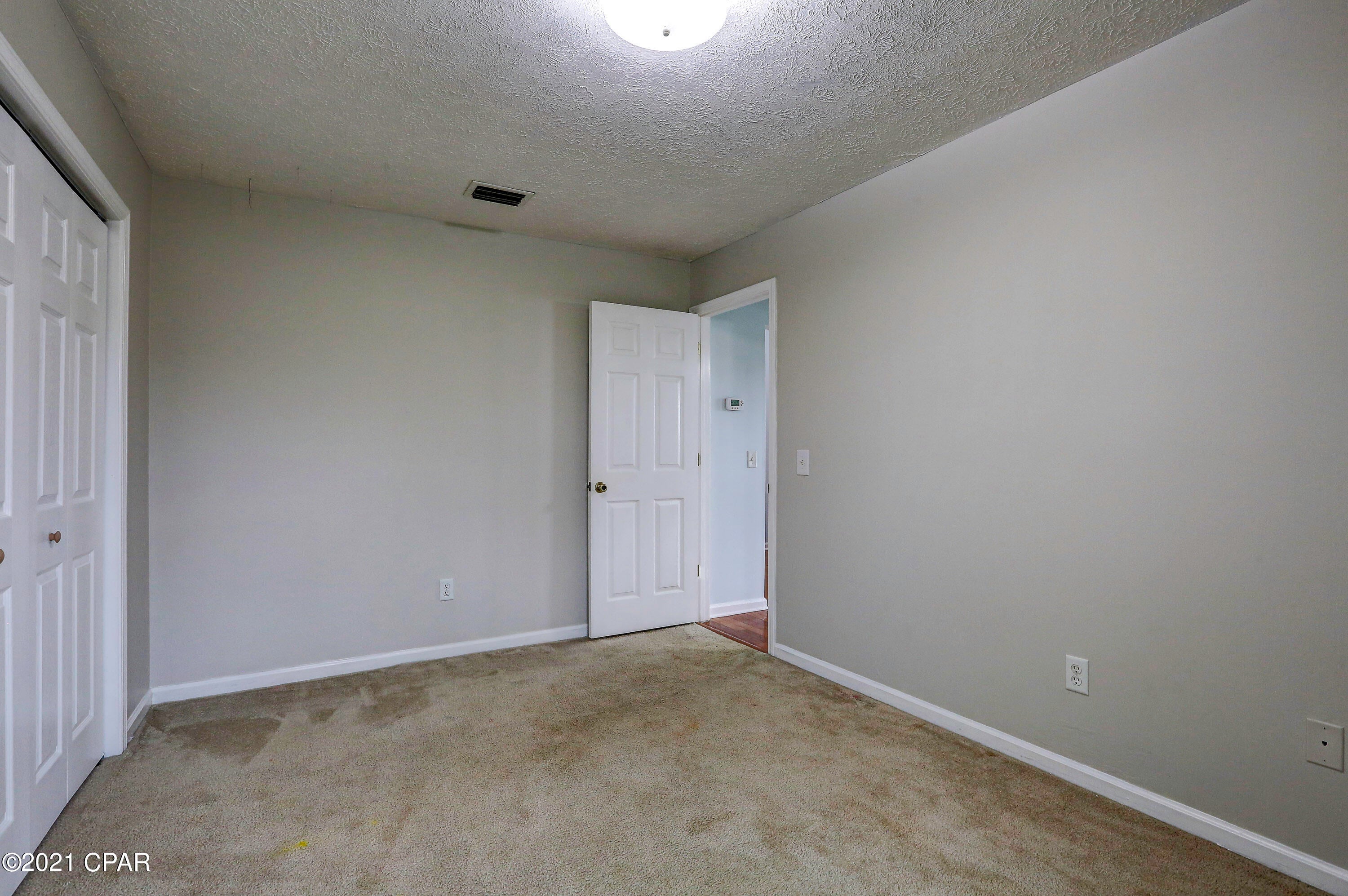 Brentwood Estates - Residential