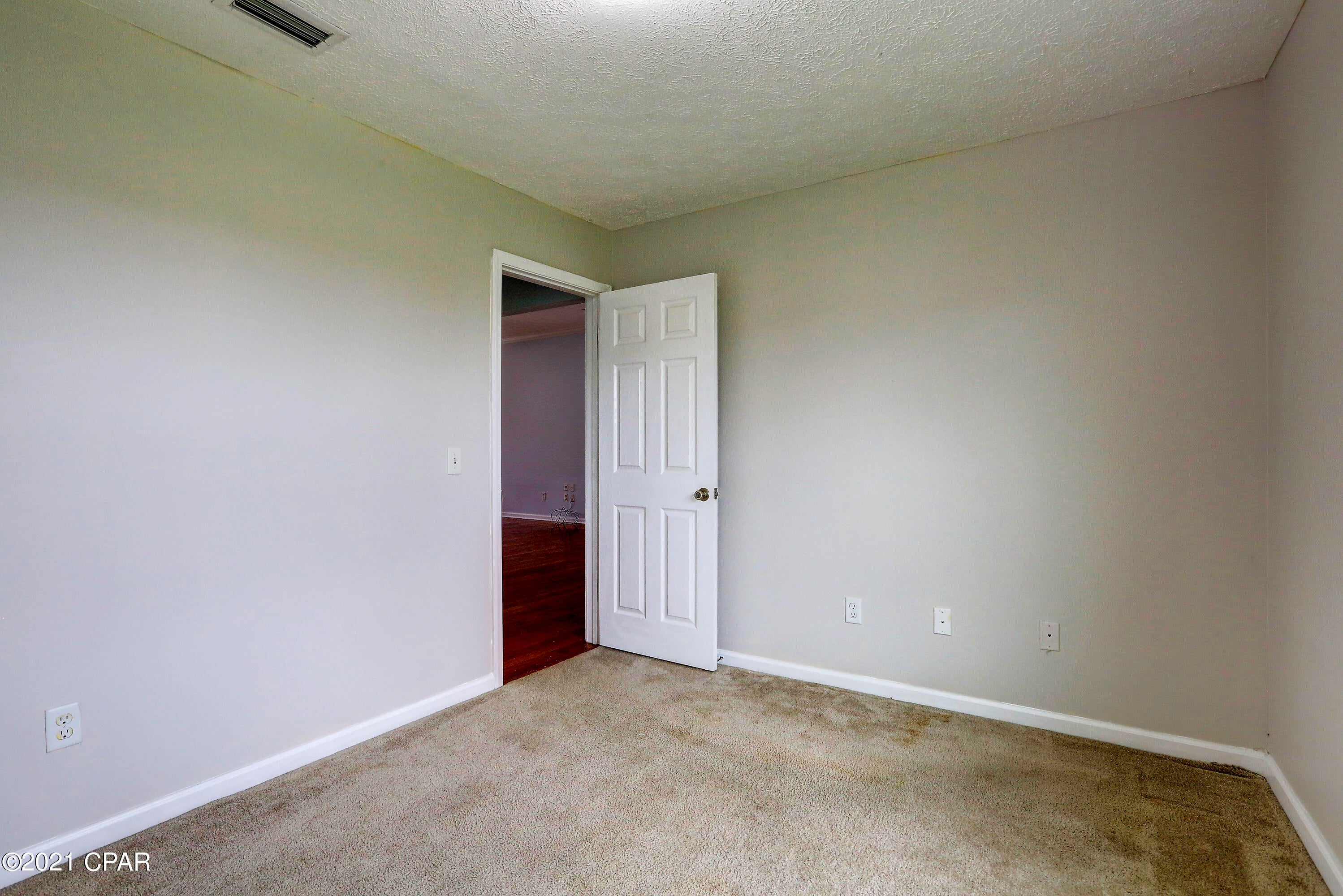 Brentwood Estates - Residential