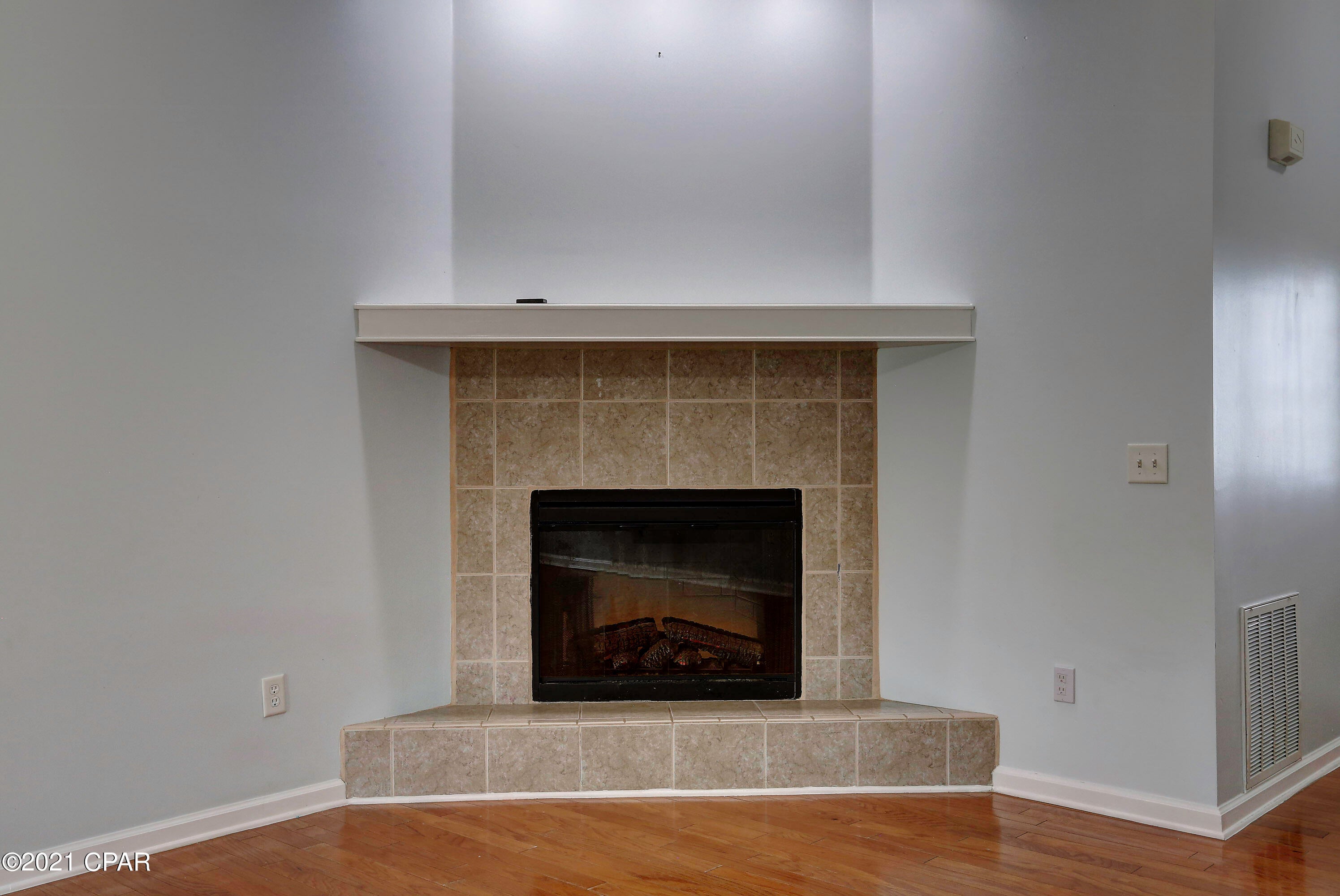 Brentwood Estates - Residential
