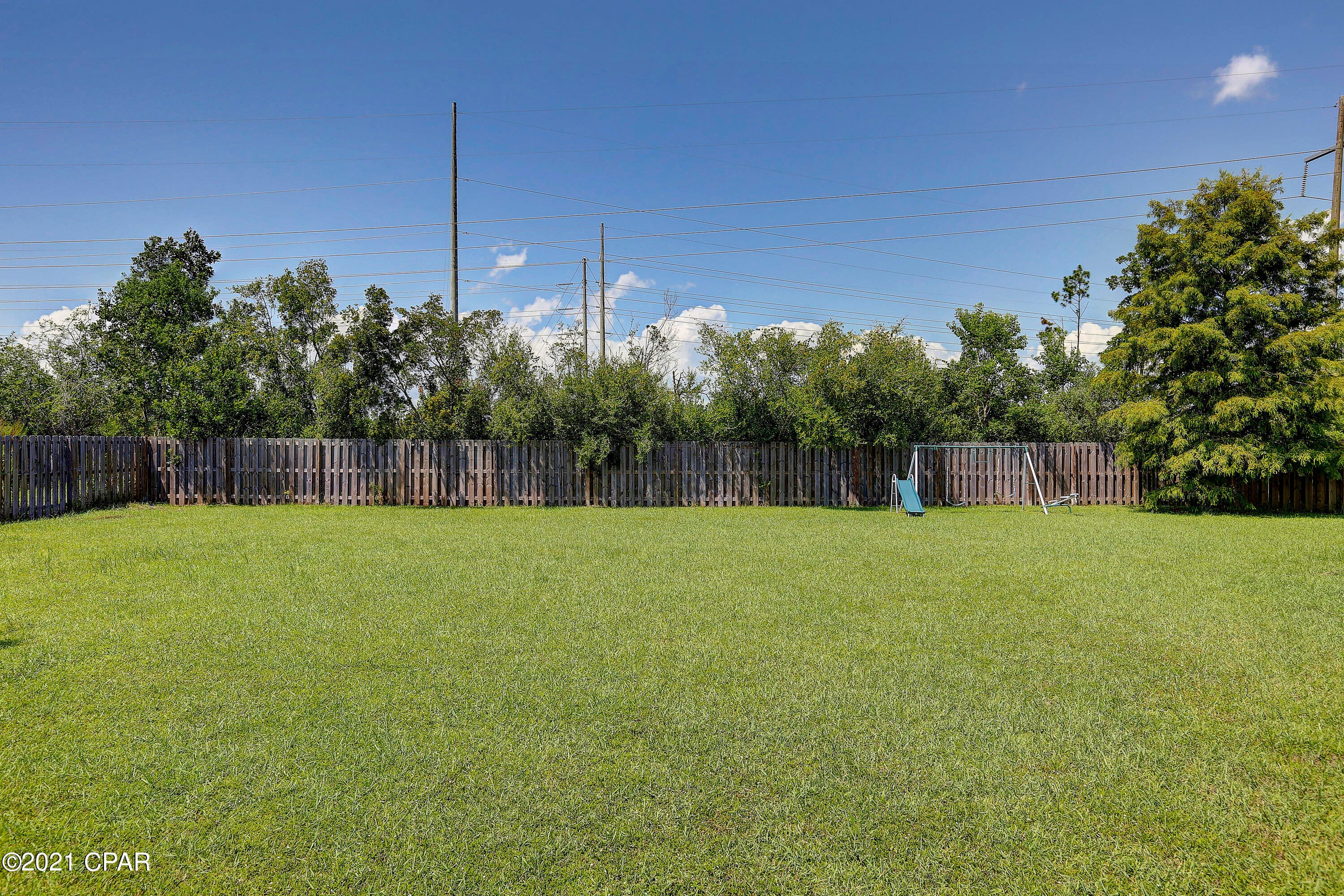 Brentwood Estates - Residential