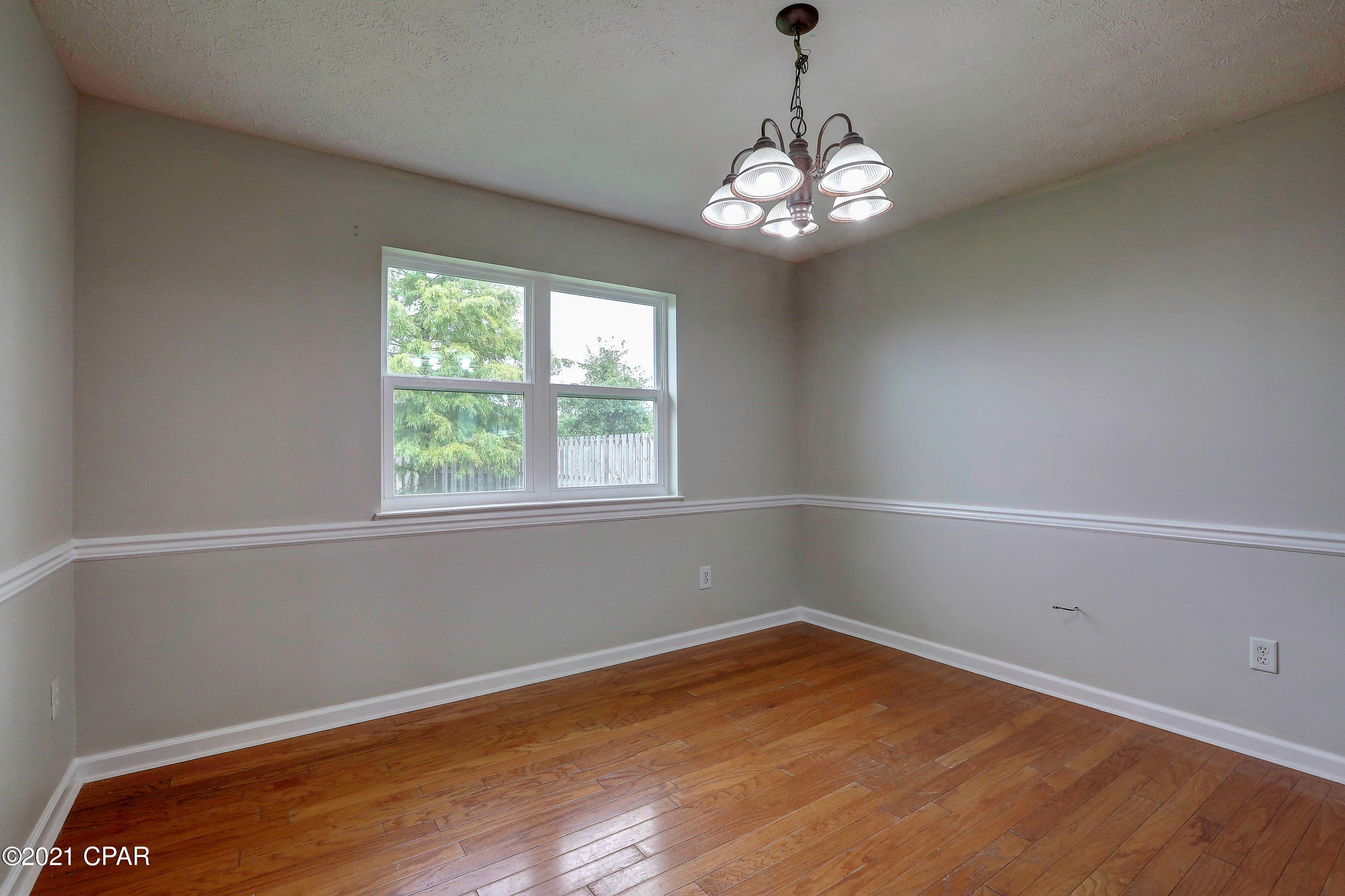 Brentwood Estates - Residential