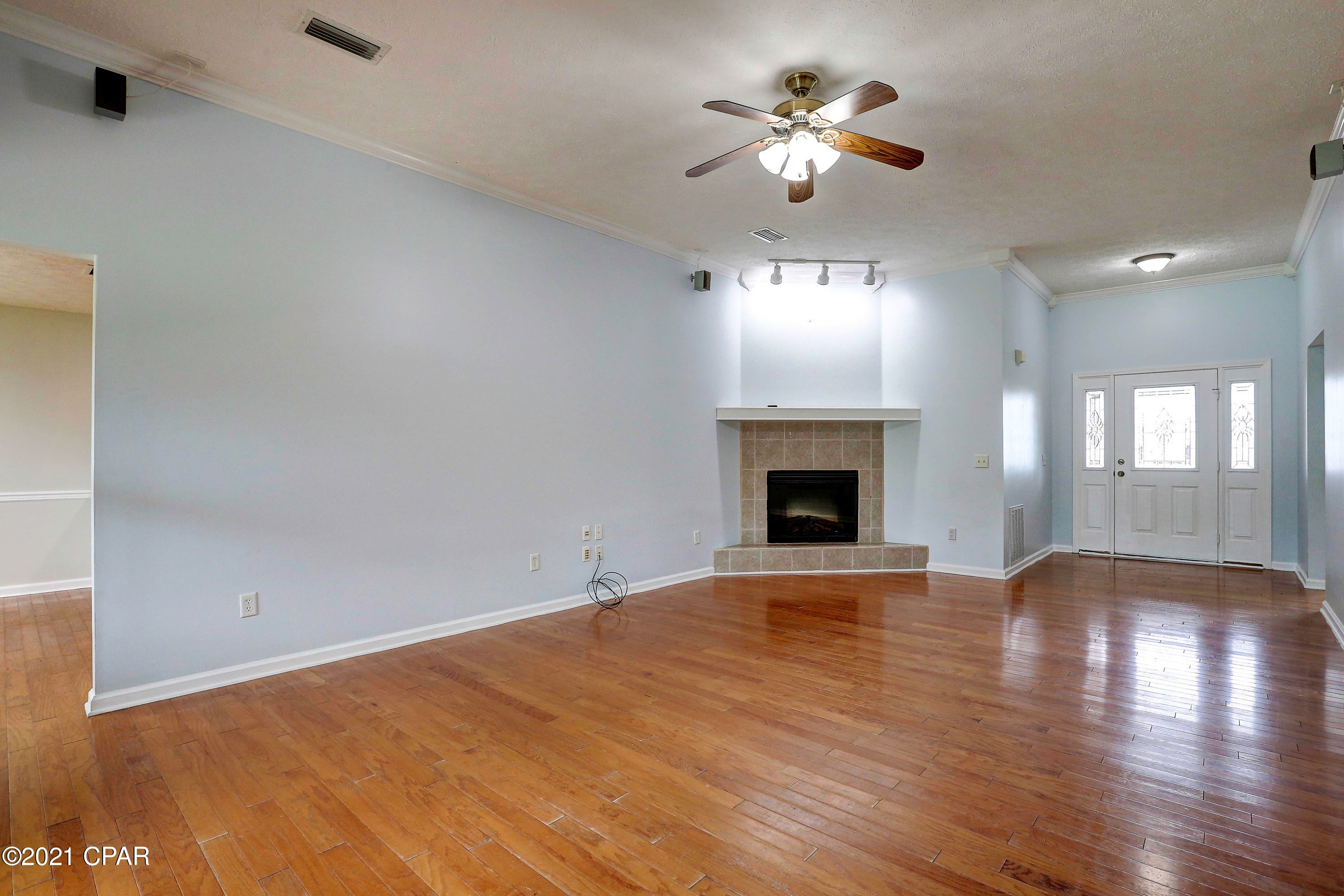 Brentwood Estates - Residential