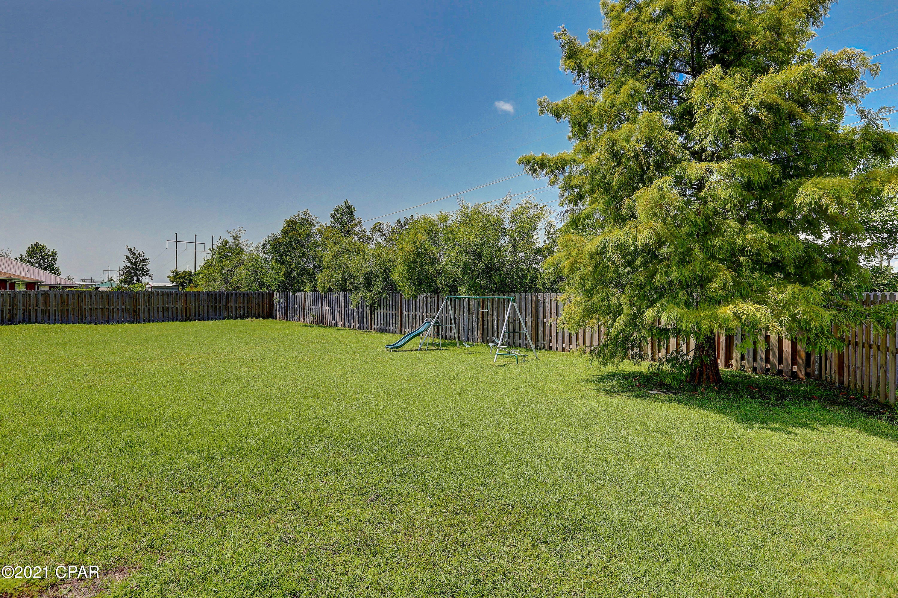 Brentwood Estates - Residential