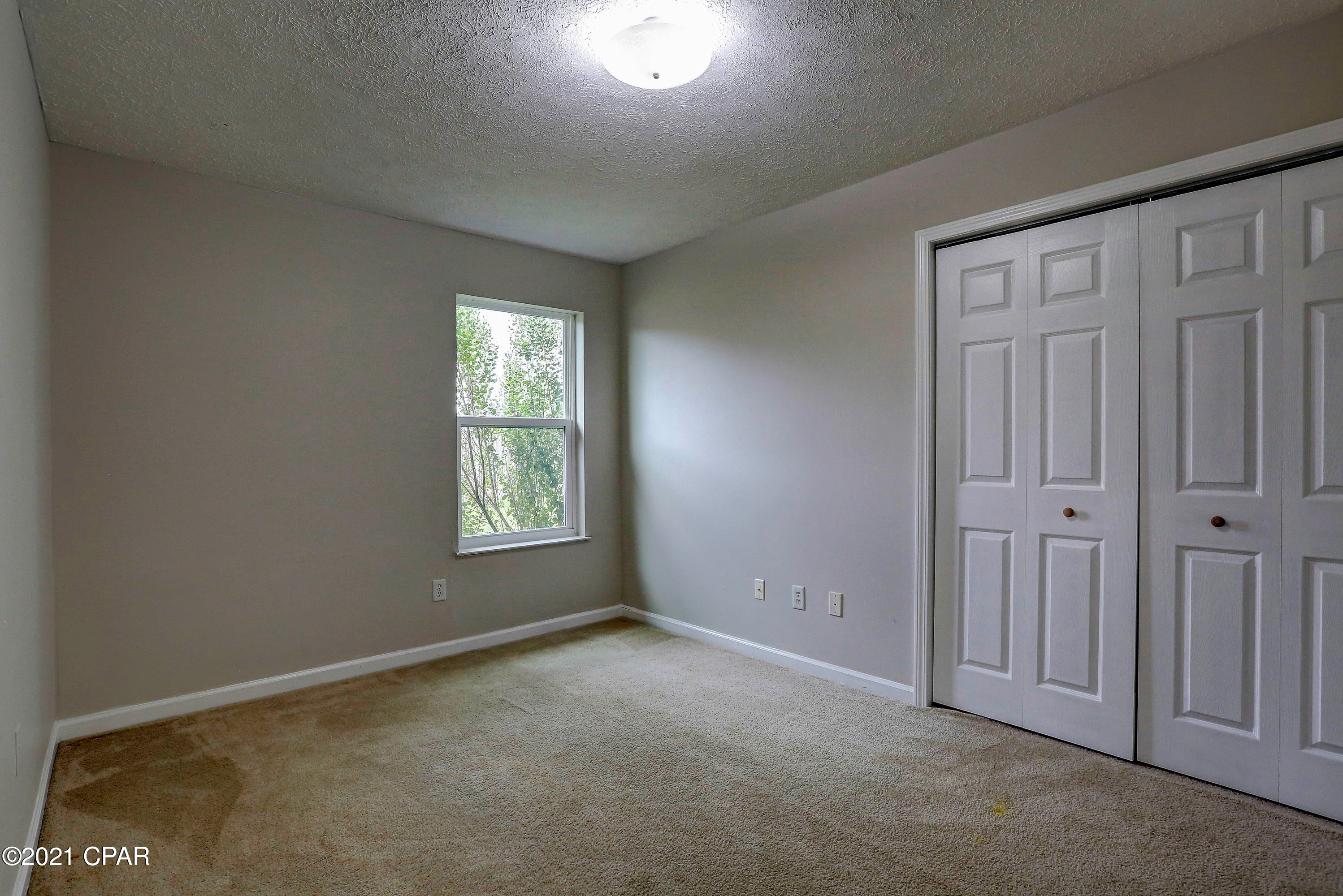 Brentwood Estates - Residential