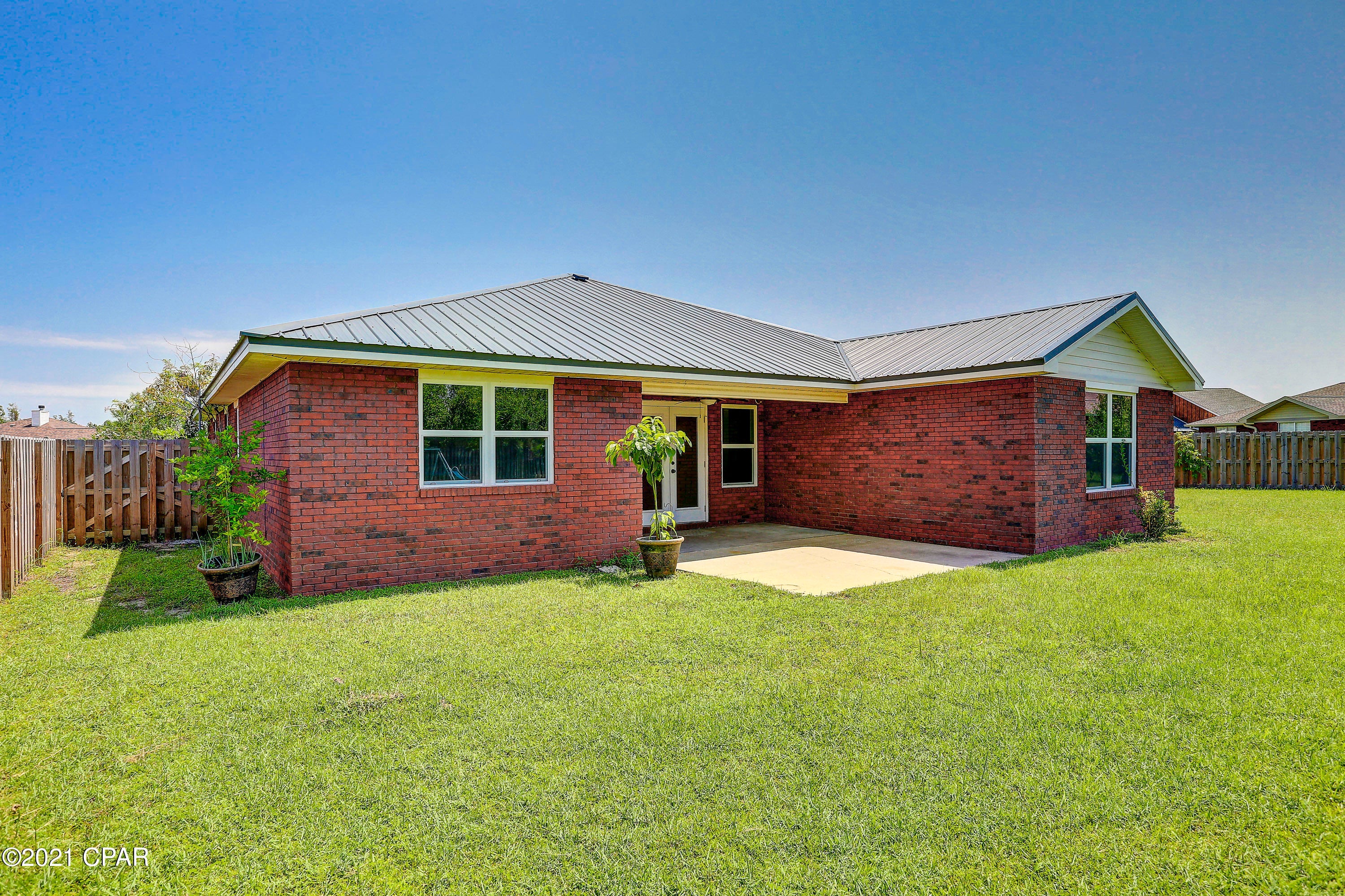 Brentwood Estates - Residential