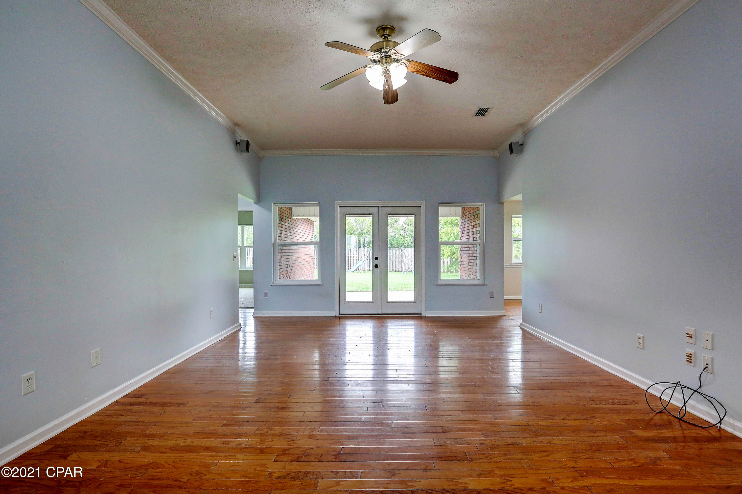 Brentwood Estates - Residential