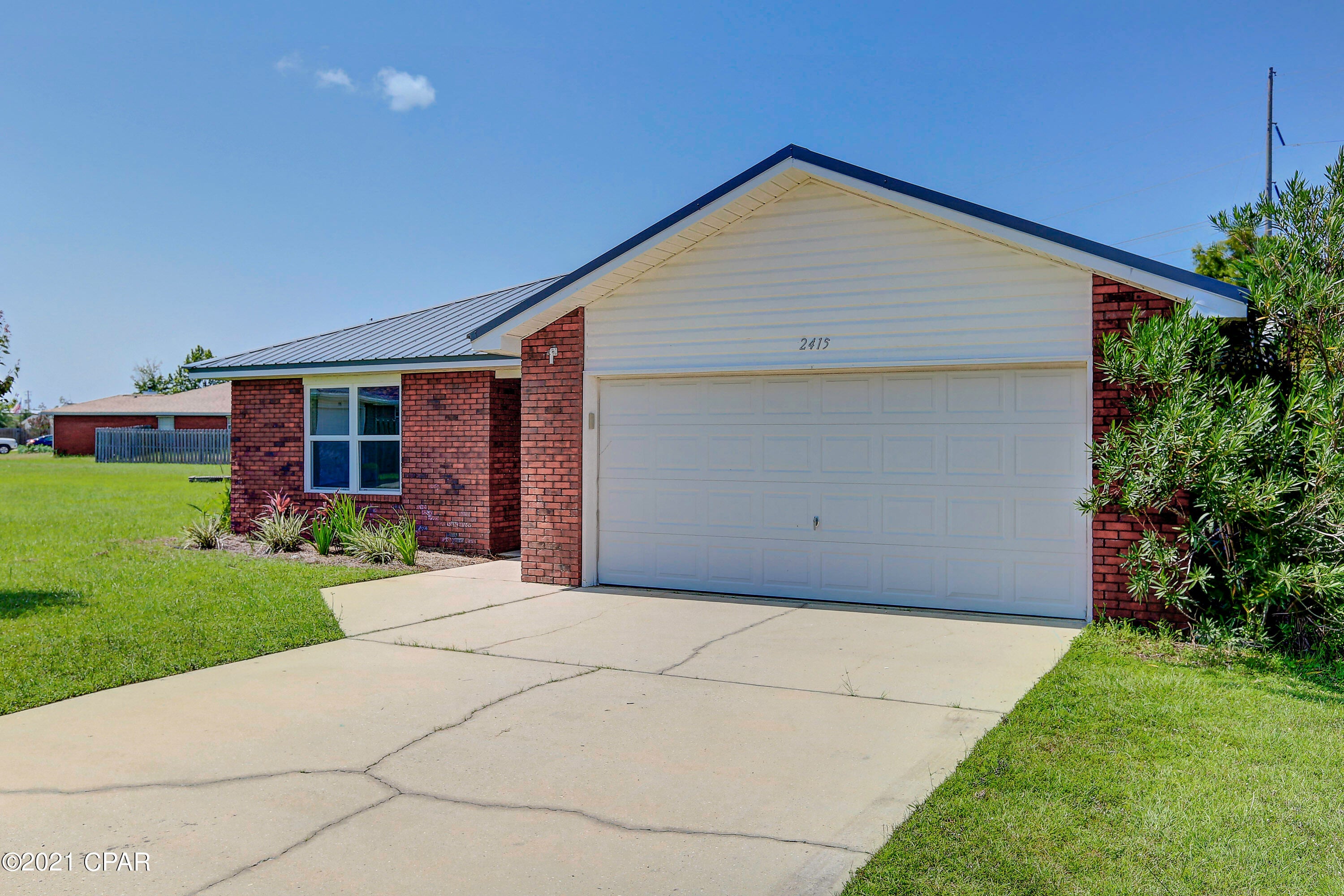 Brentwood Estates - Residential