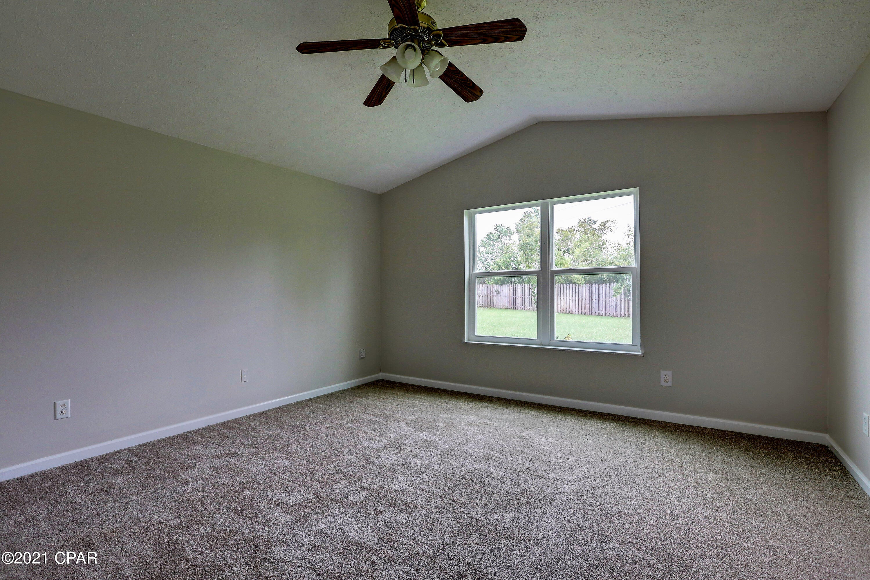 Brentwood Estates - Residential