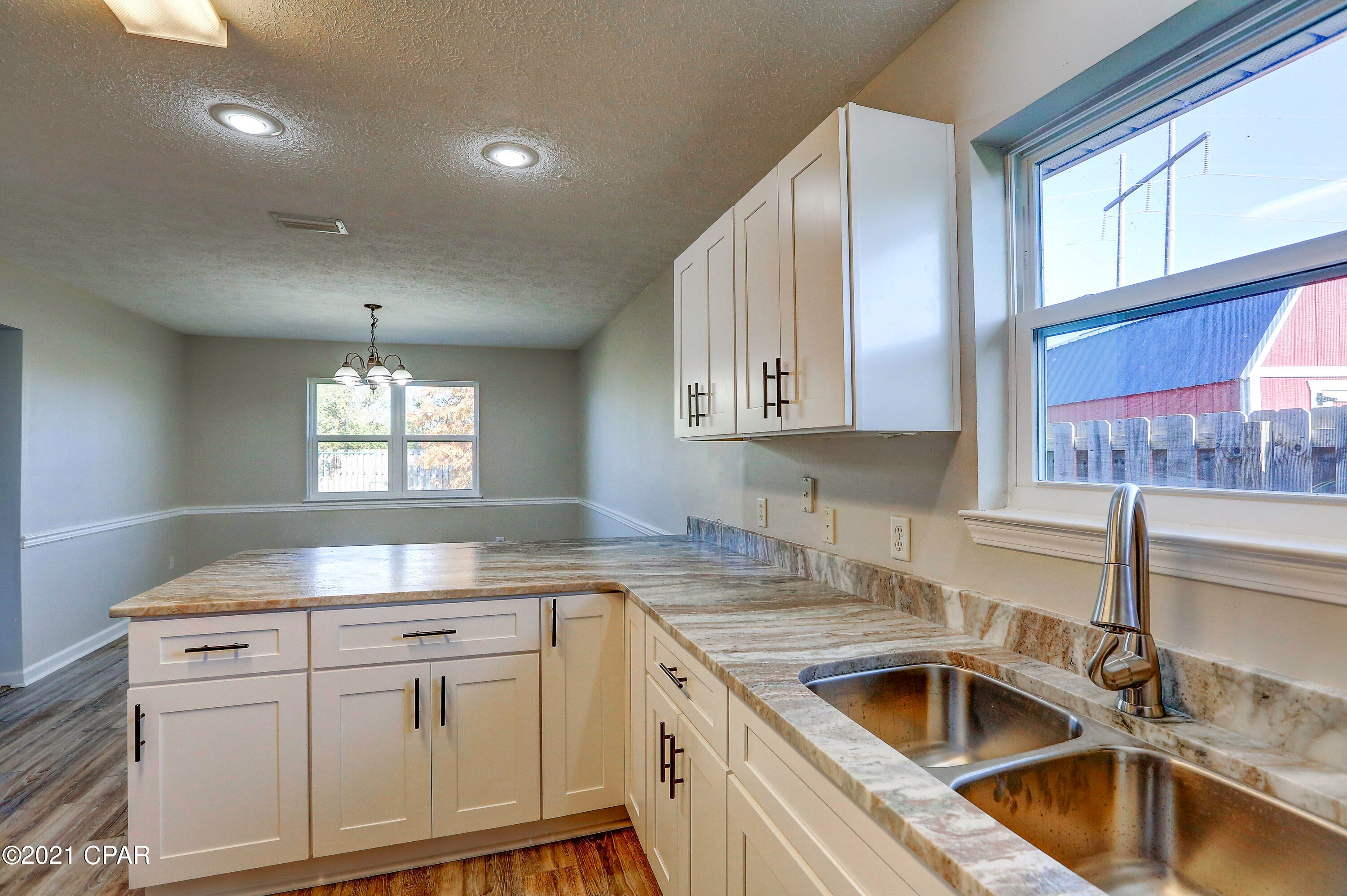 Brentwood Estates - Residential