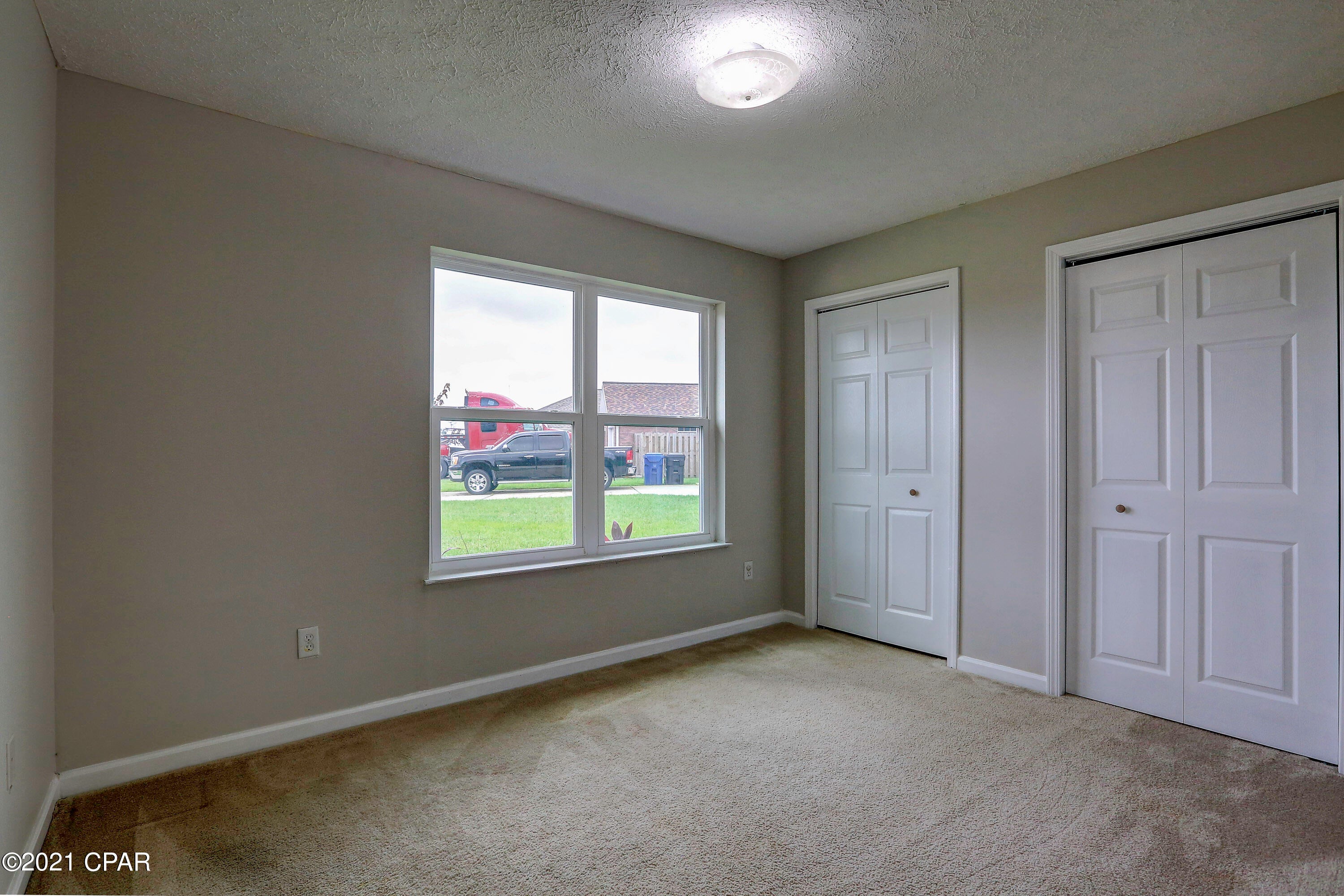 Brentwood Estates - Residential