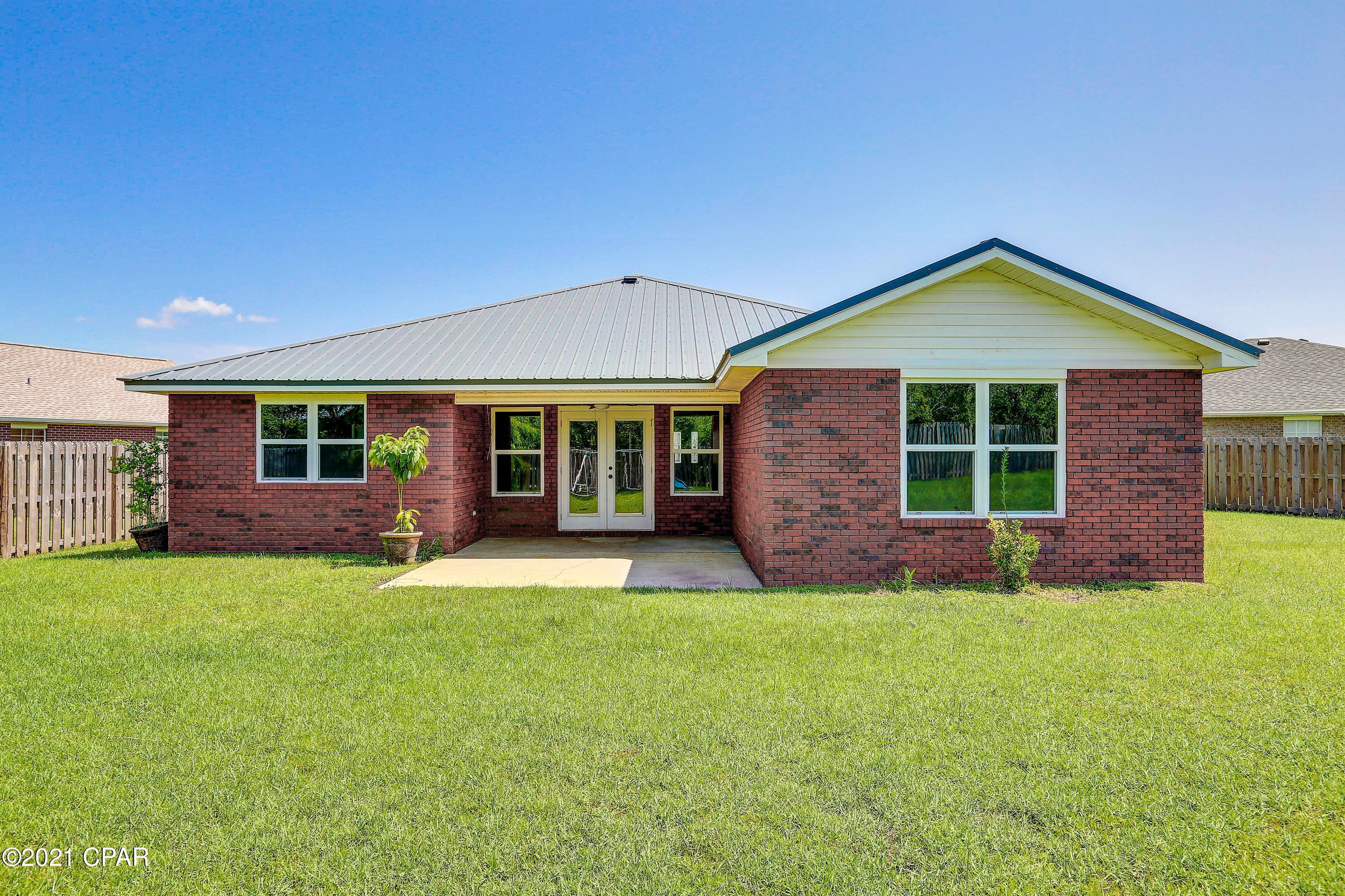Brentwood Estates - Residential