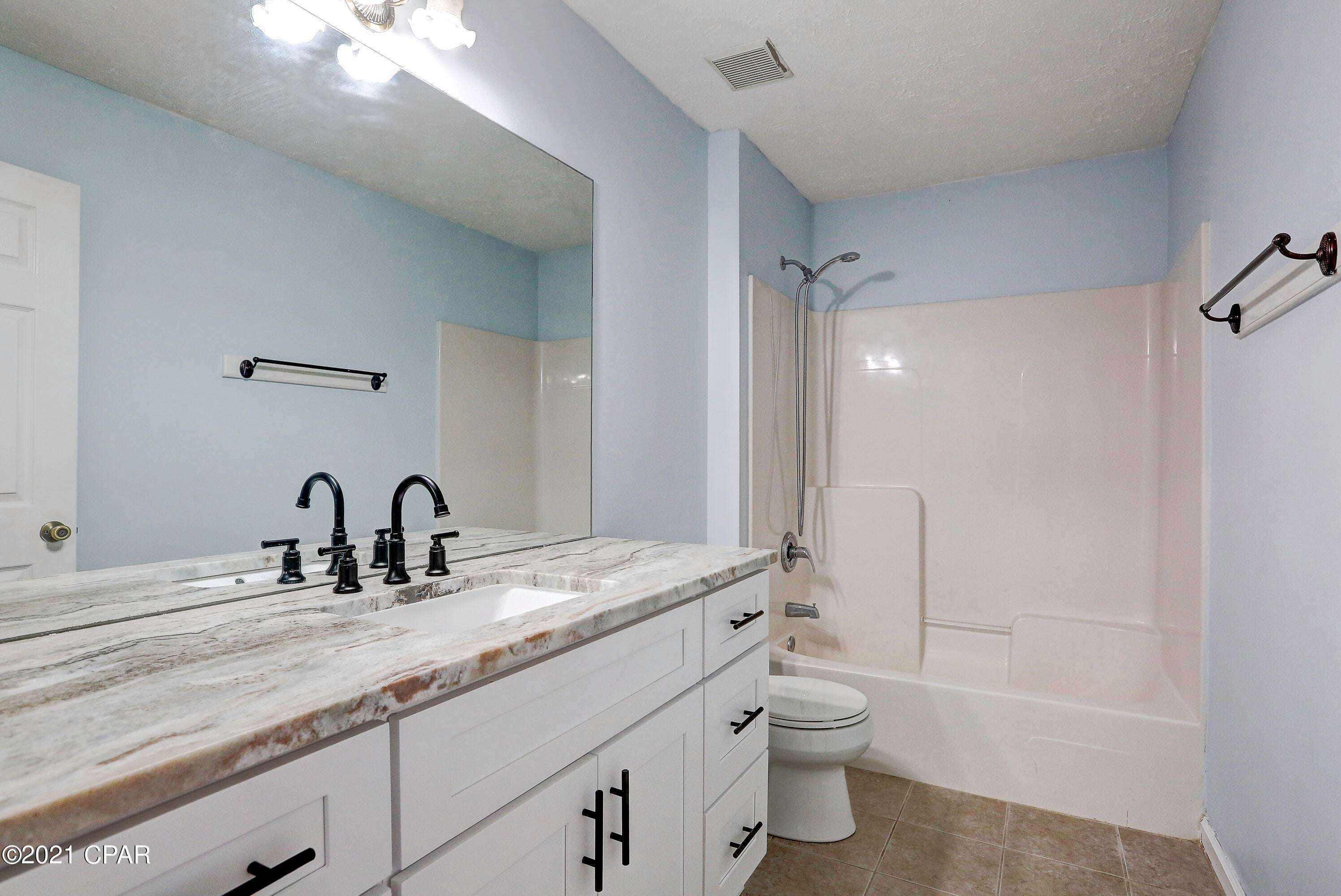 Brentwood Estates - Residential