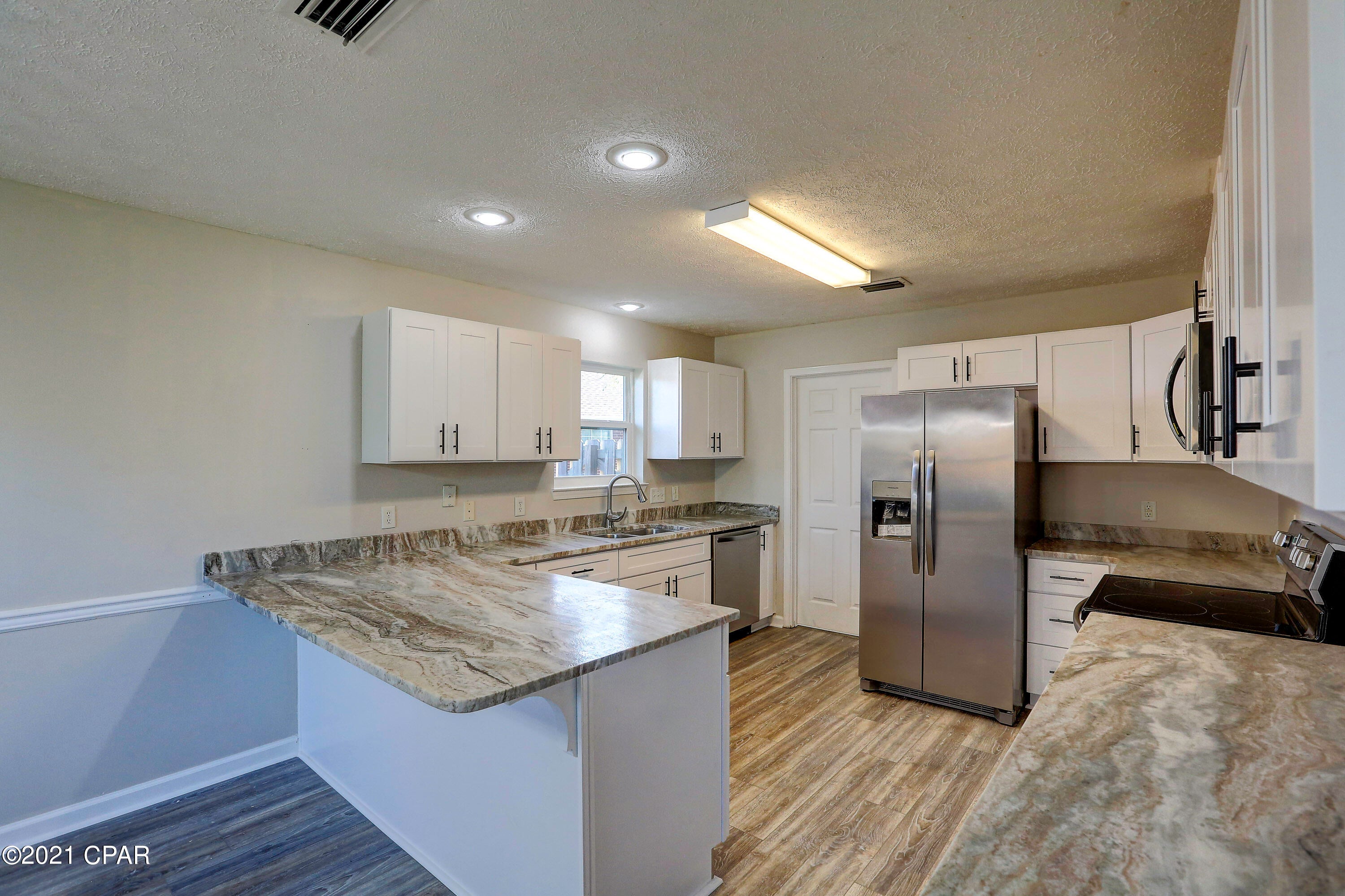 Brentwood Estates - Residential