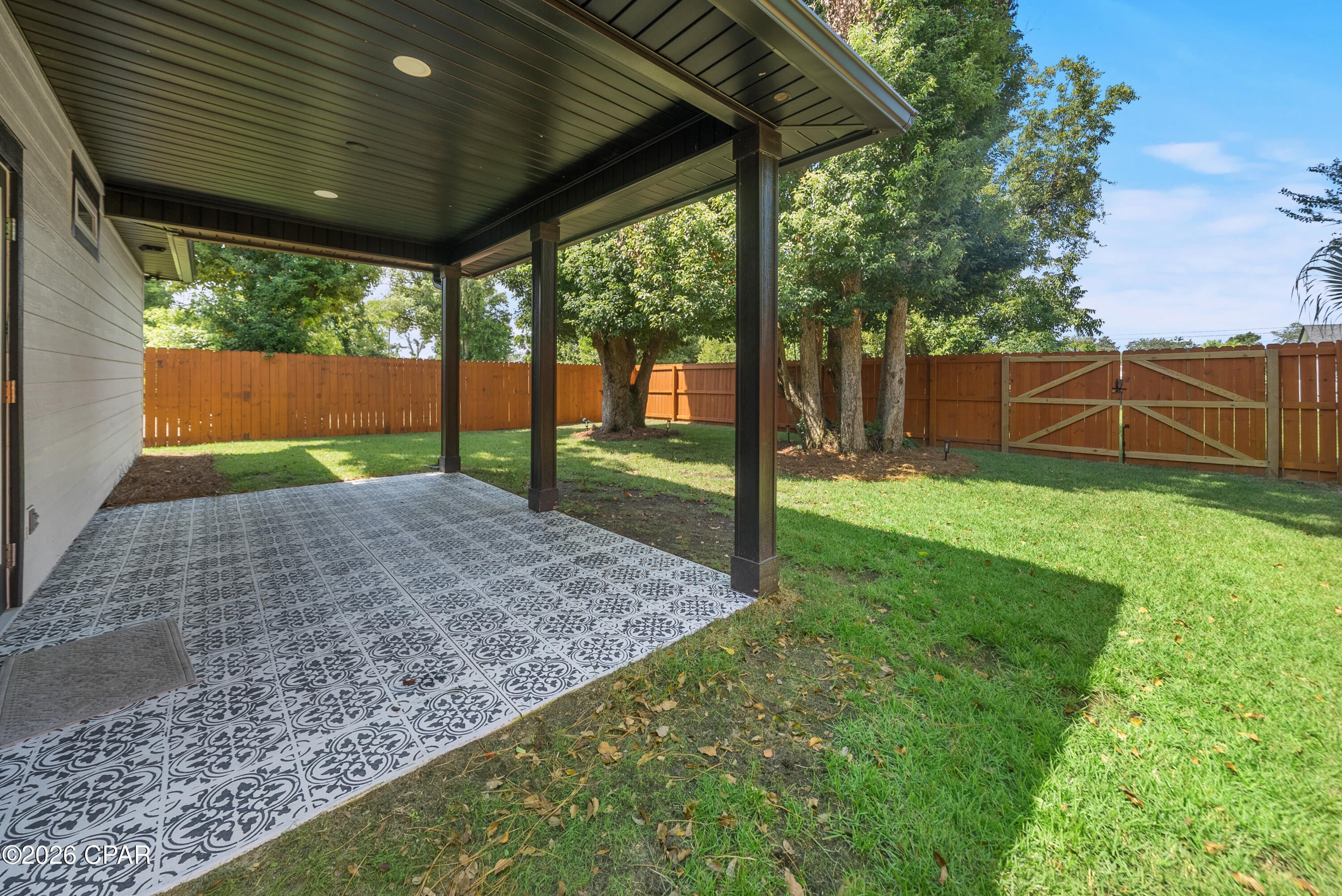 Segler - Residential