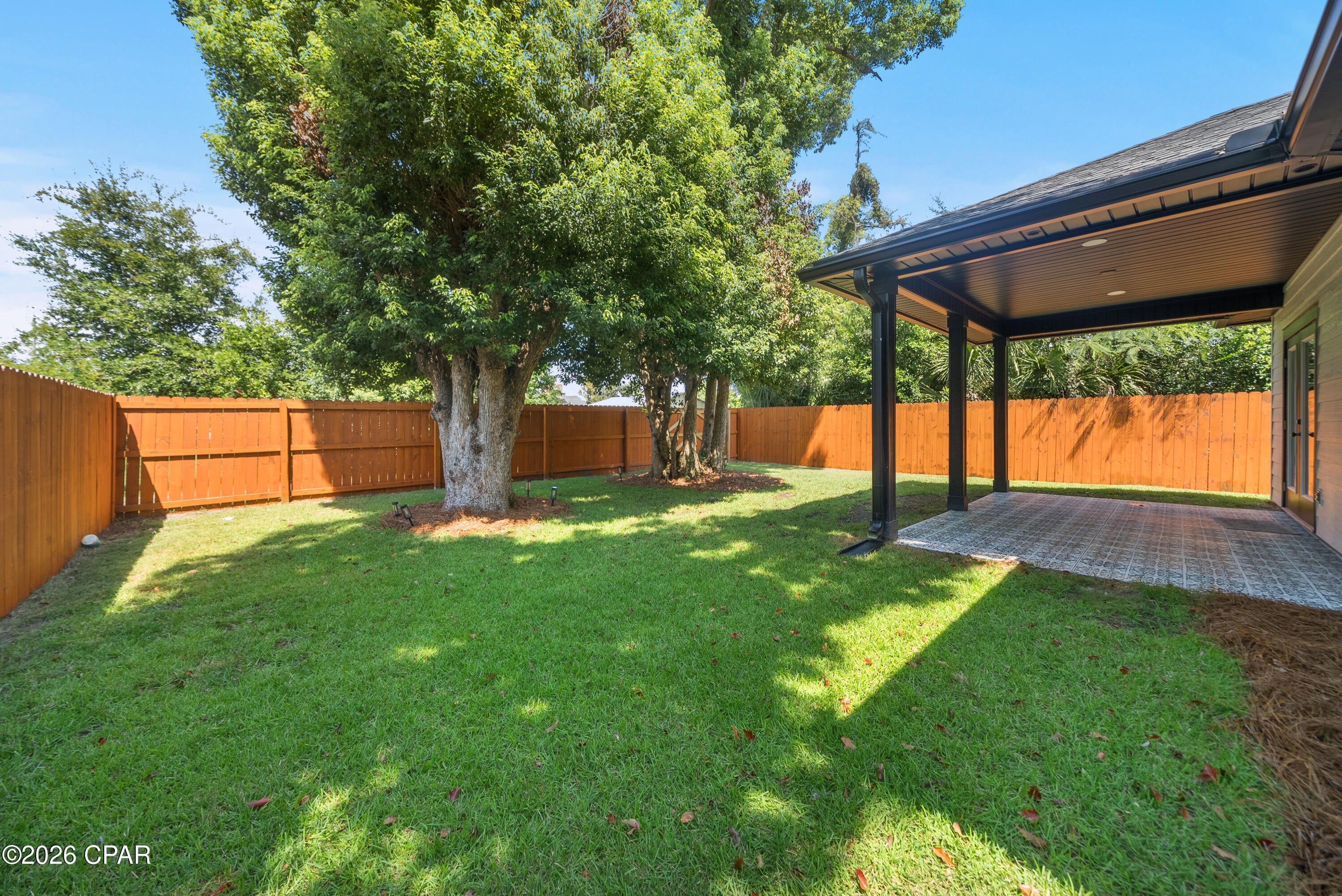 Segler - Residential