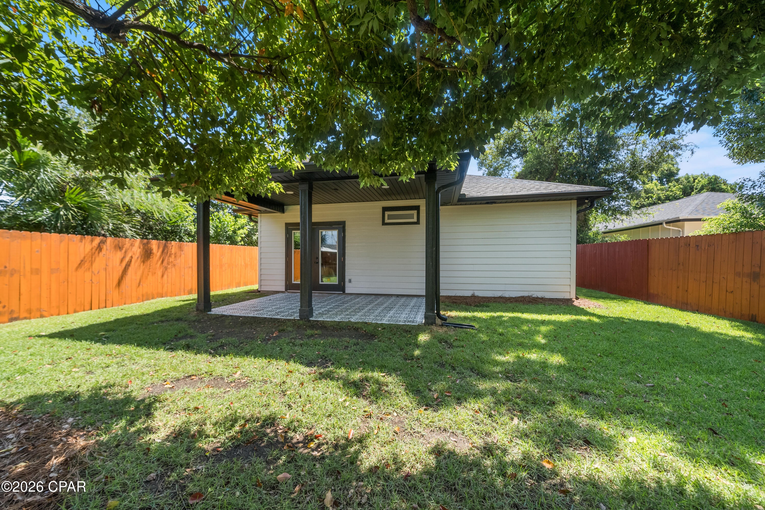 Segler - Residential