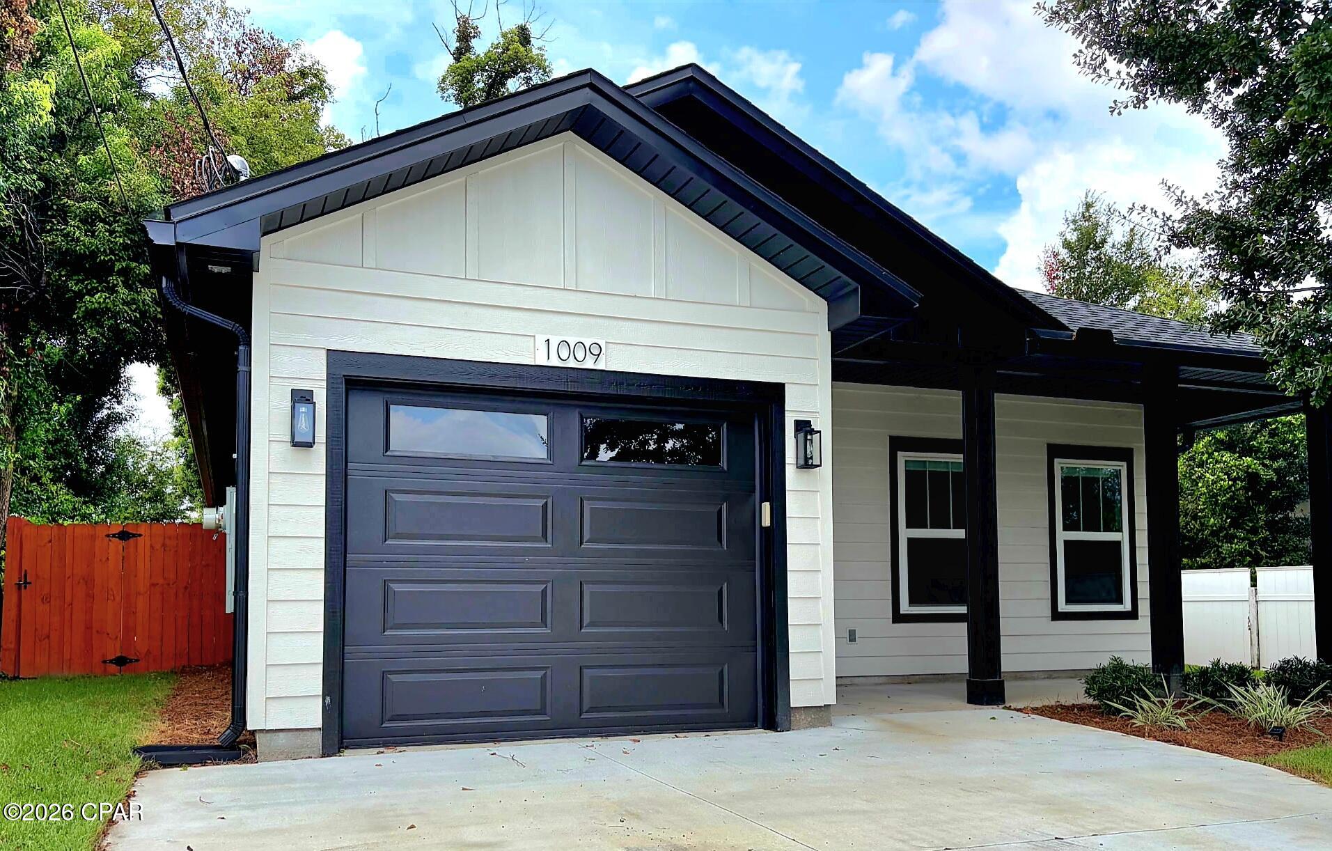 Segler - Residential