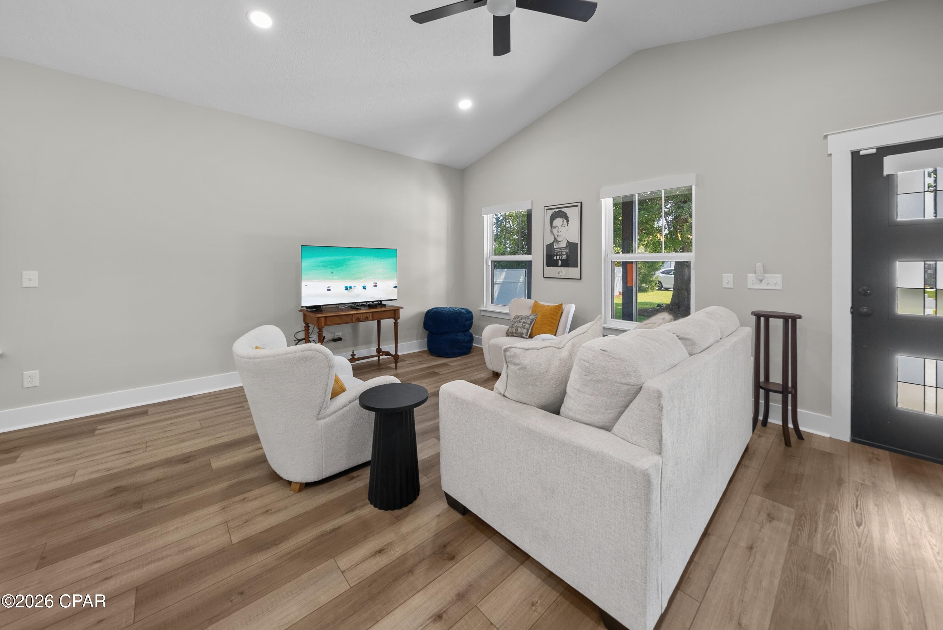 Segler - Residential