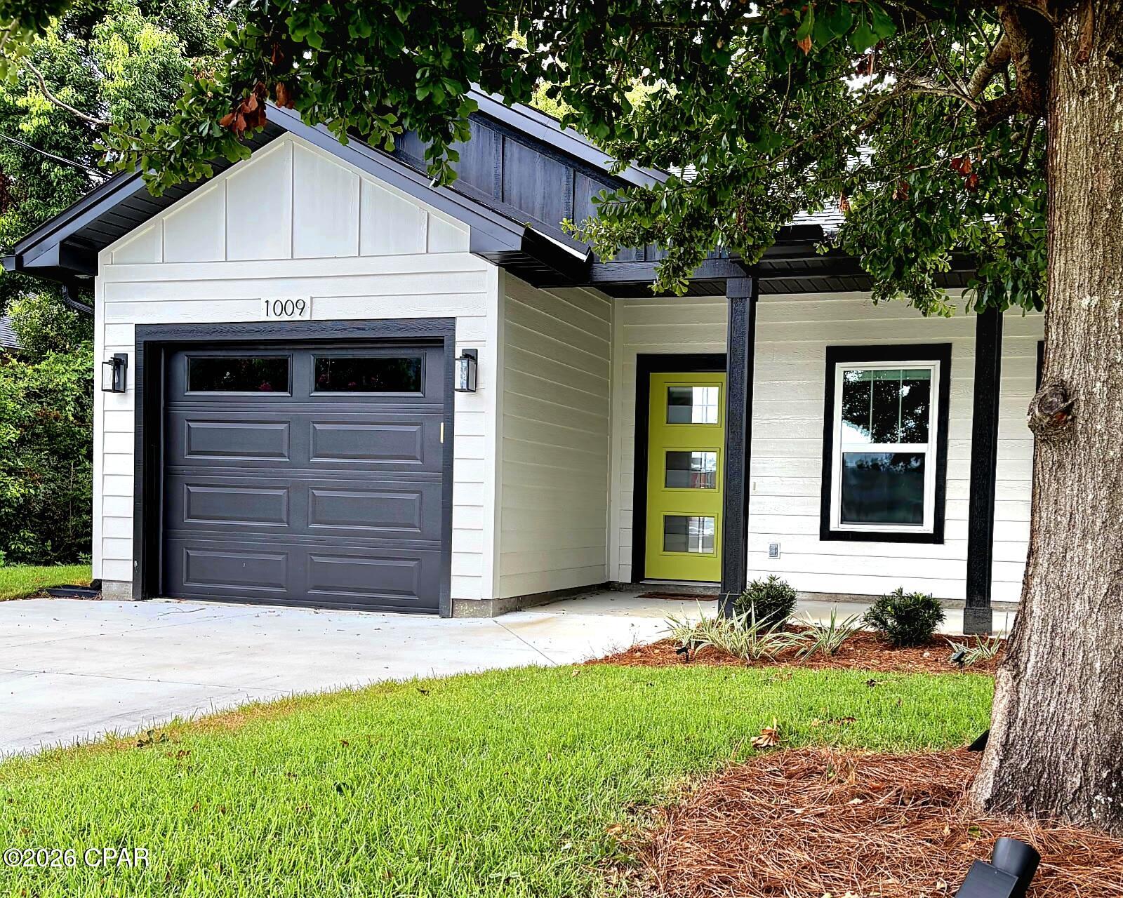 Segler - Residential