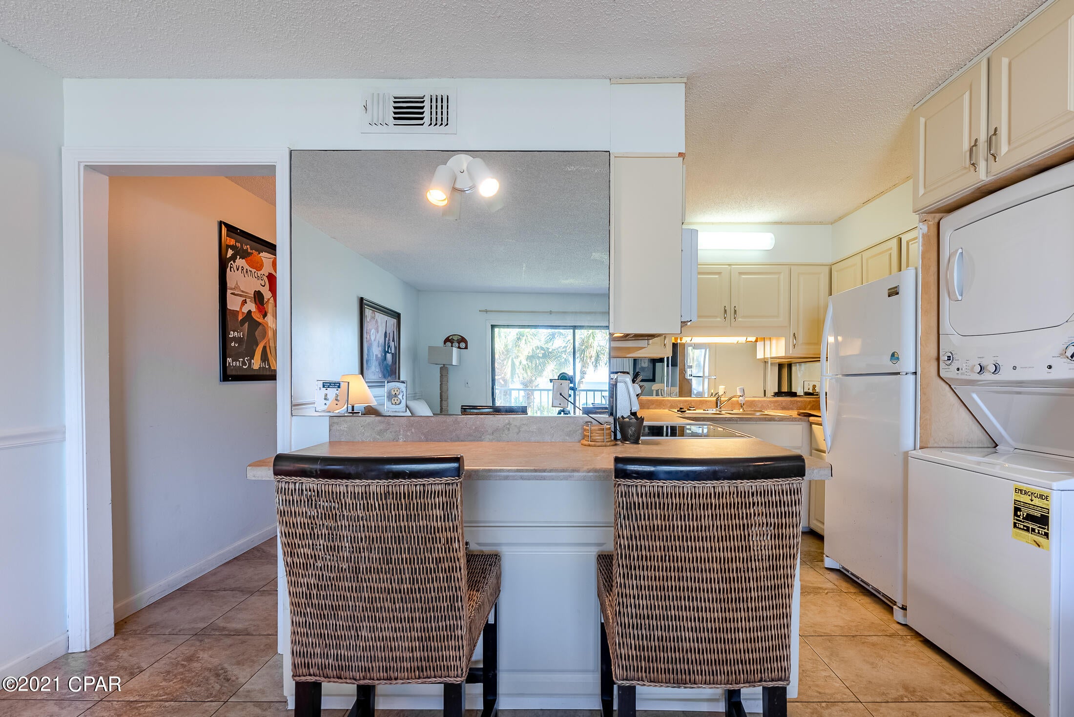 The Summit - Residential
