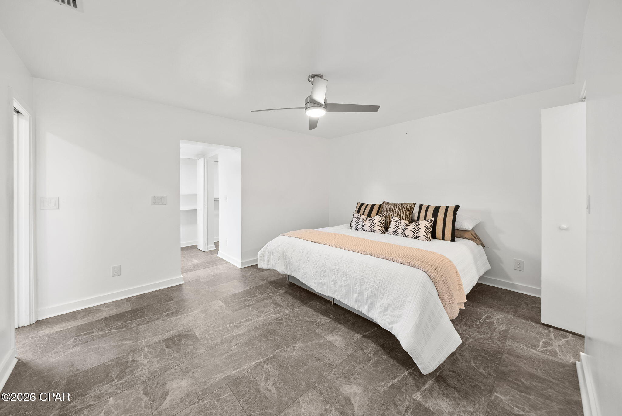 Baywood Shores Estates - Residential
