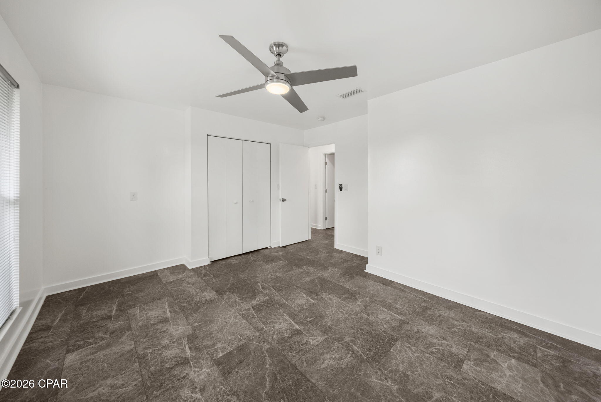 Baywood Shores Estates - Residential