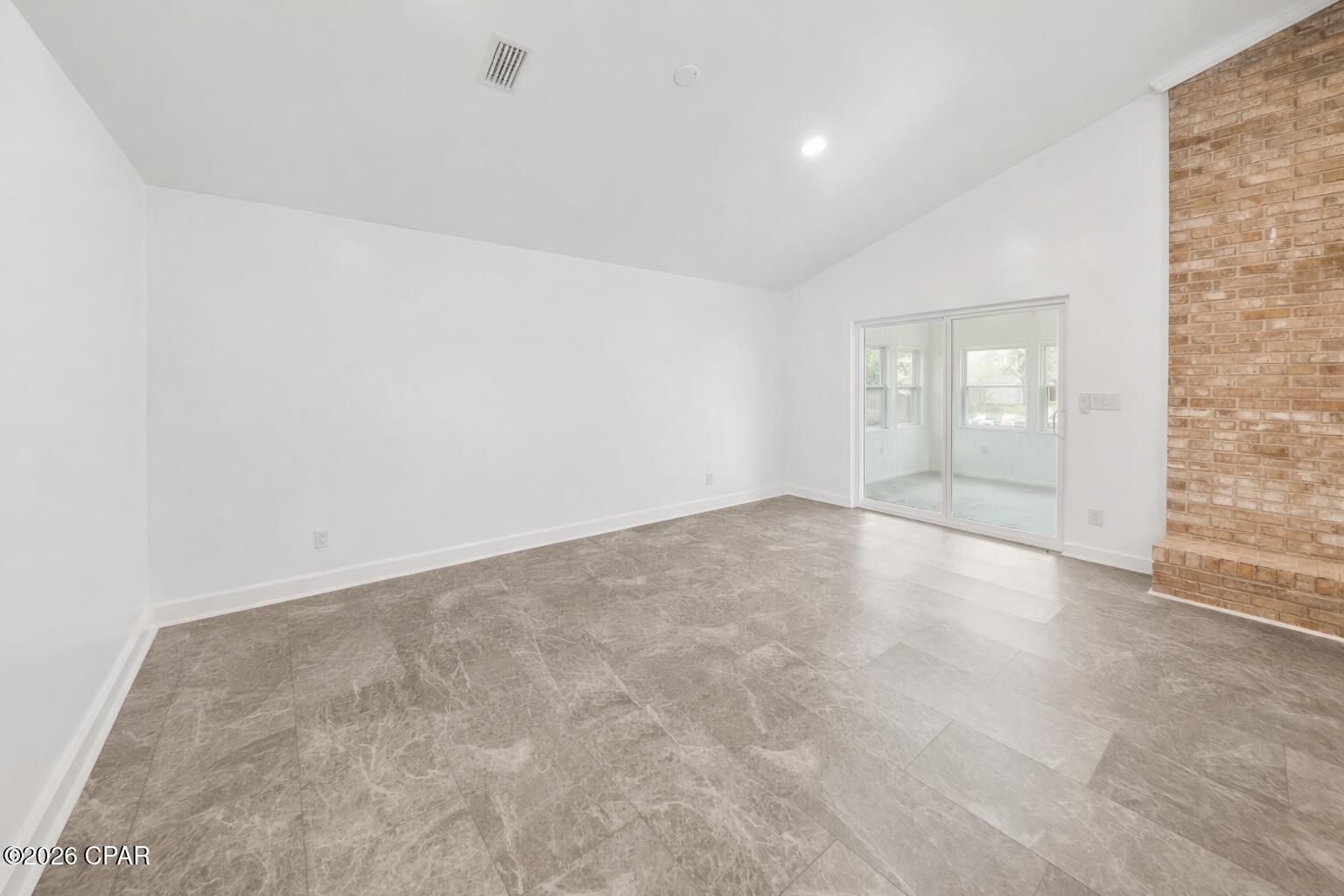 Baywood Shores Estates - Residential