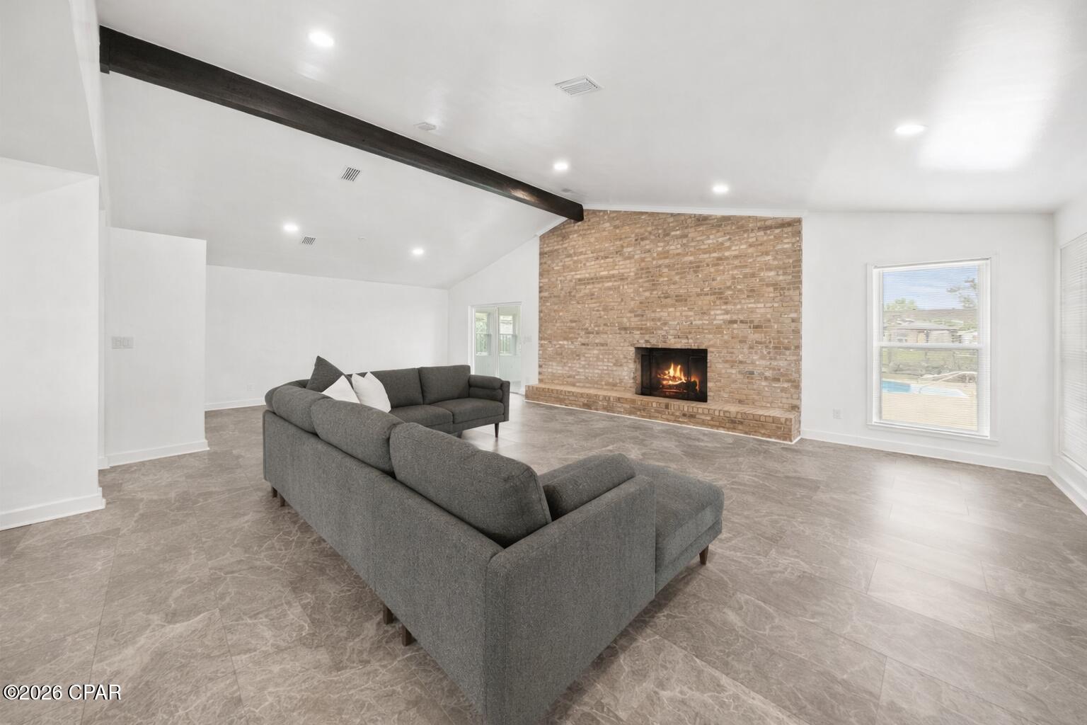 Baywood Shores Estates - Residential