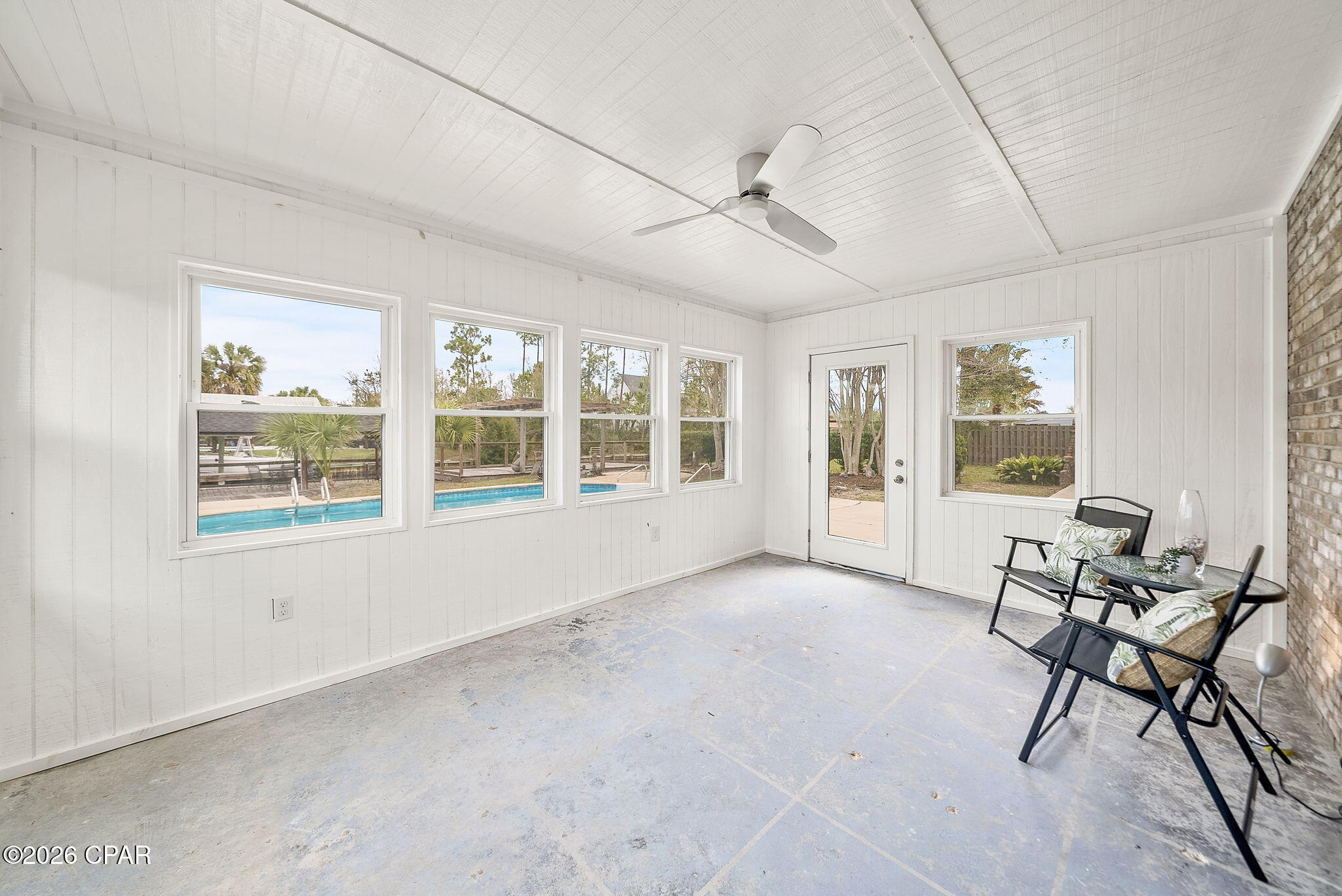 Baywood Shores Estates - Residential