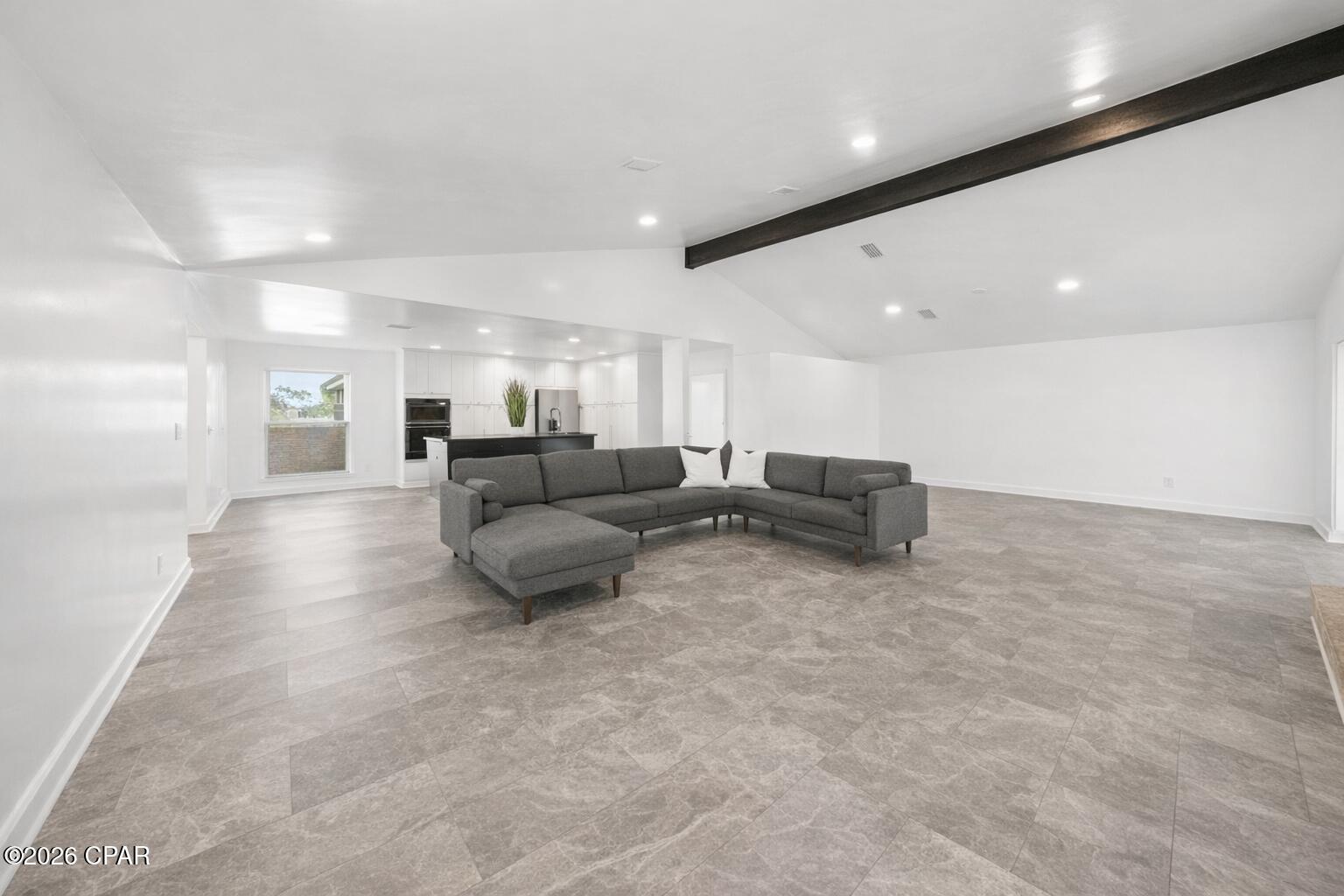 Baywood Shores Estates - Residential