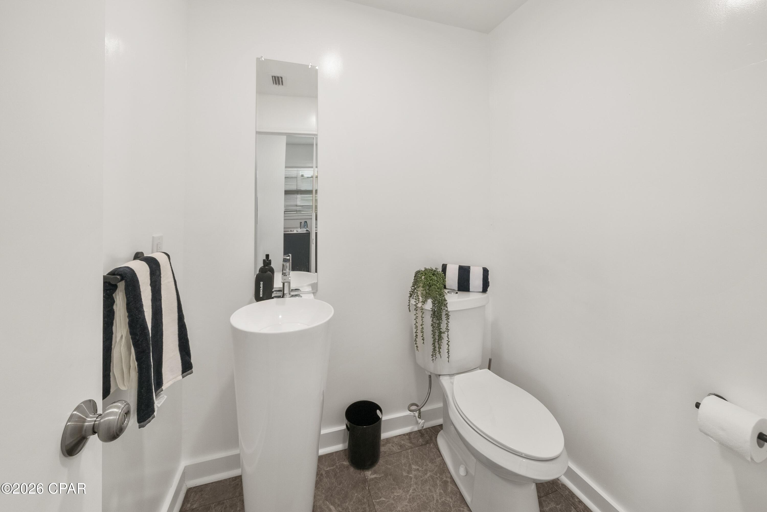 Baywood Shores Estates - Residential