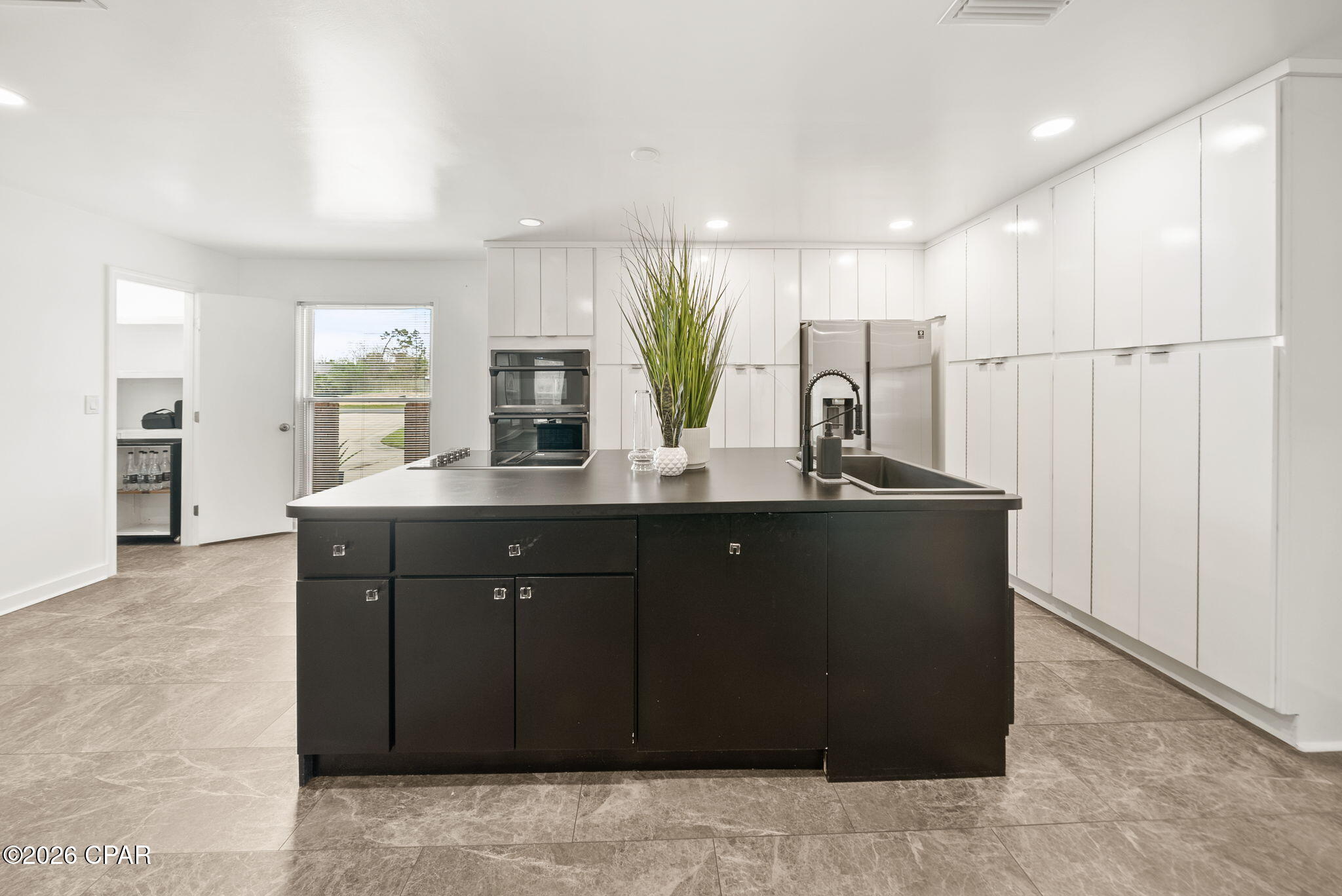 Baywood Shores Estates - Residential