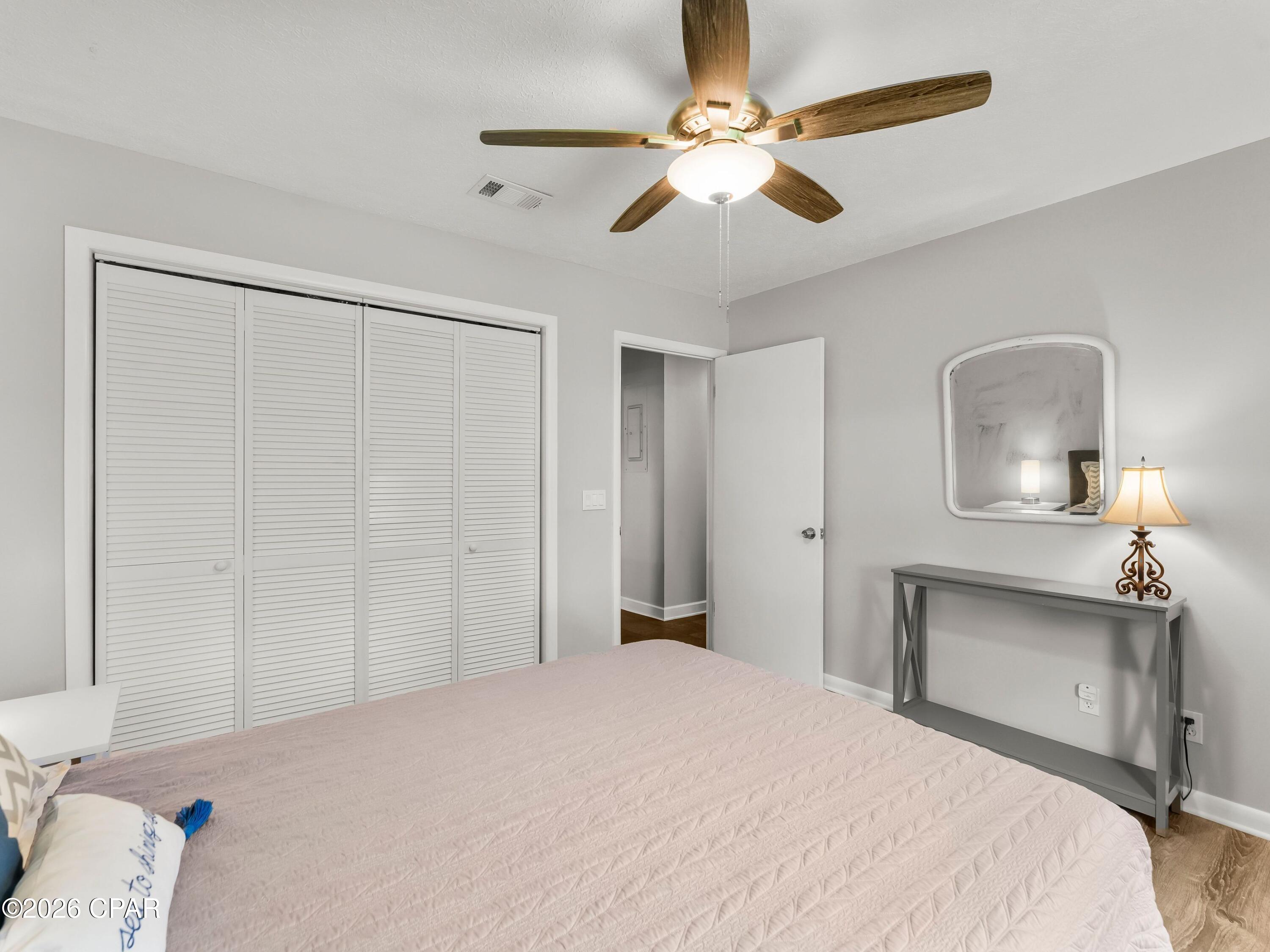 Baywood Shores Estates - Residential