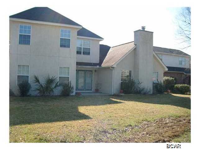 Grand View - Residential Lease