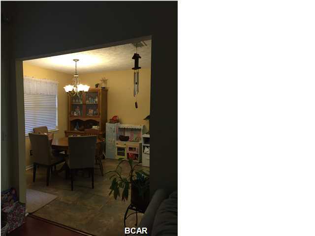 Derby Woods - Residential