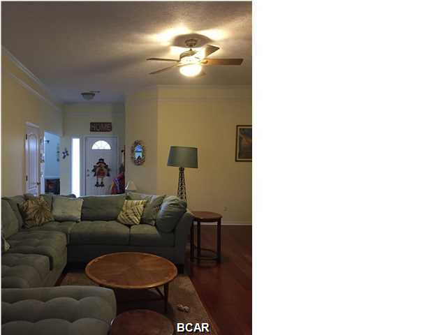 Derby Woods - Residential