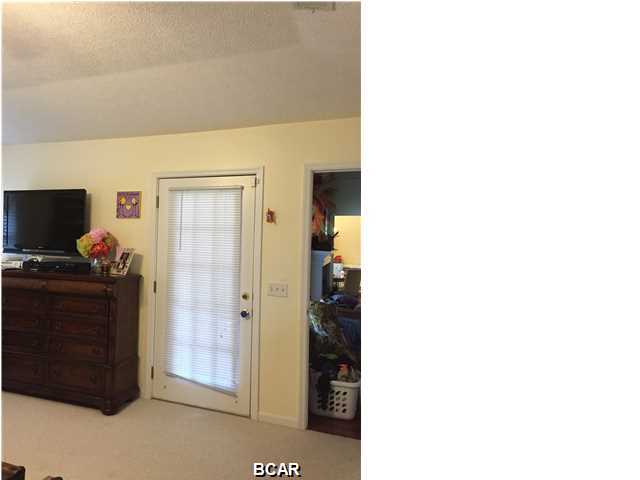 Derby Woods - Residential