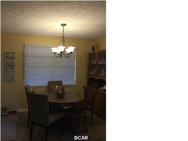 Derby Woods - Residential