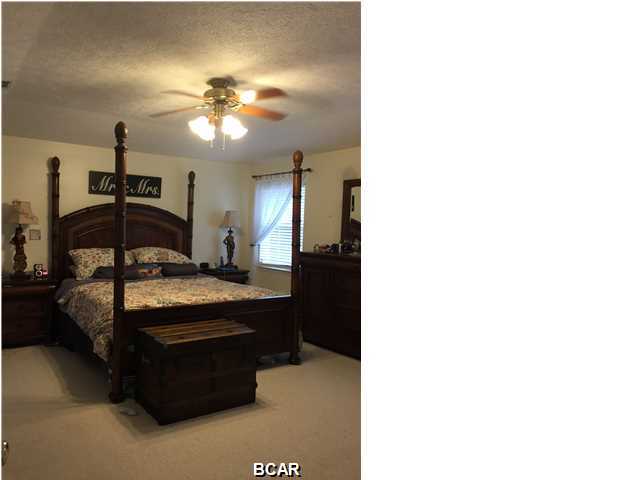 Derby Woods - Residential
