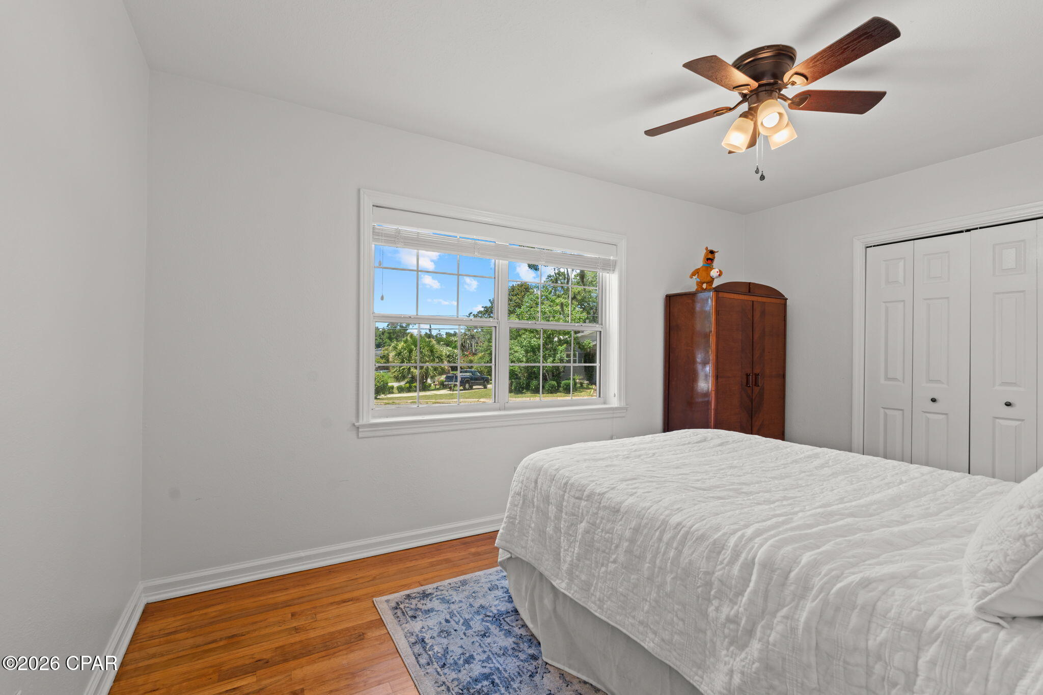 Cove Terrace - Residential