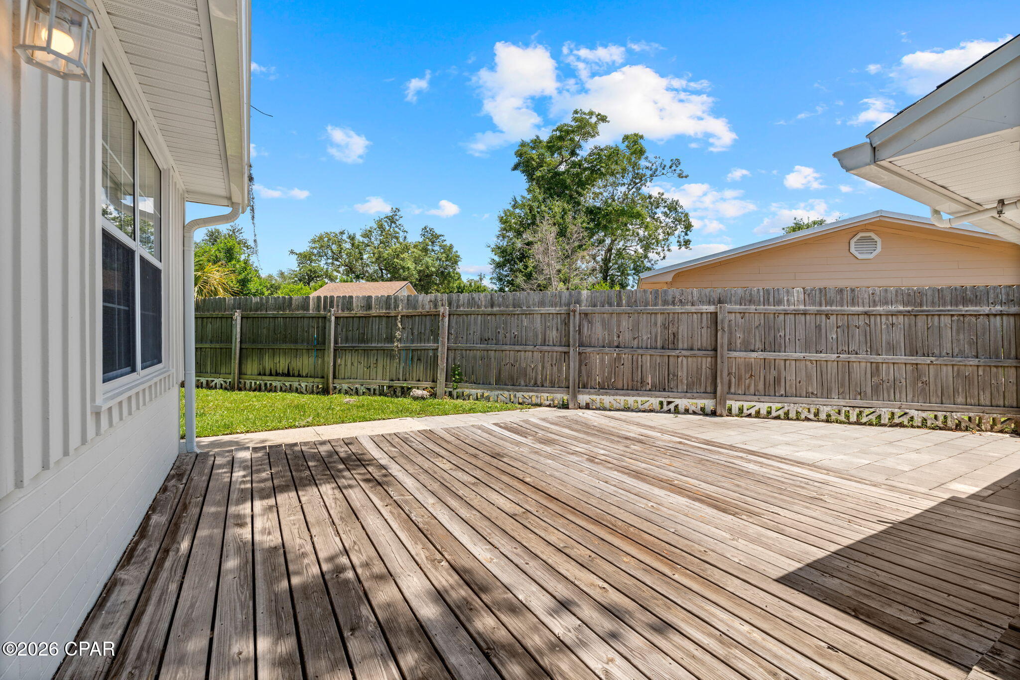 Cove Terrace - Residential
