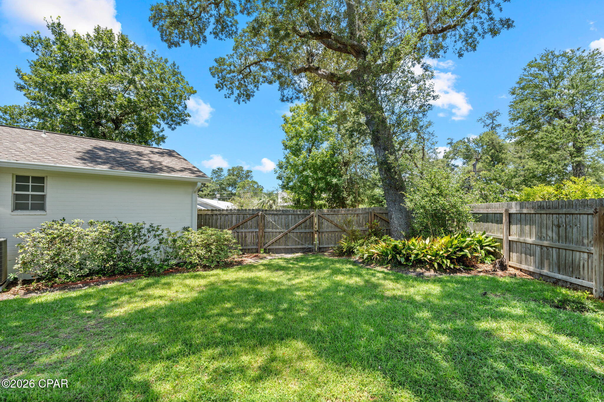 Cove Terrace - Residential