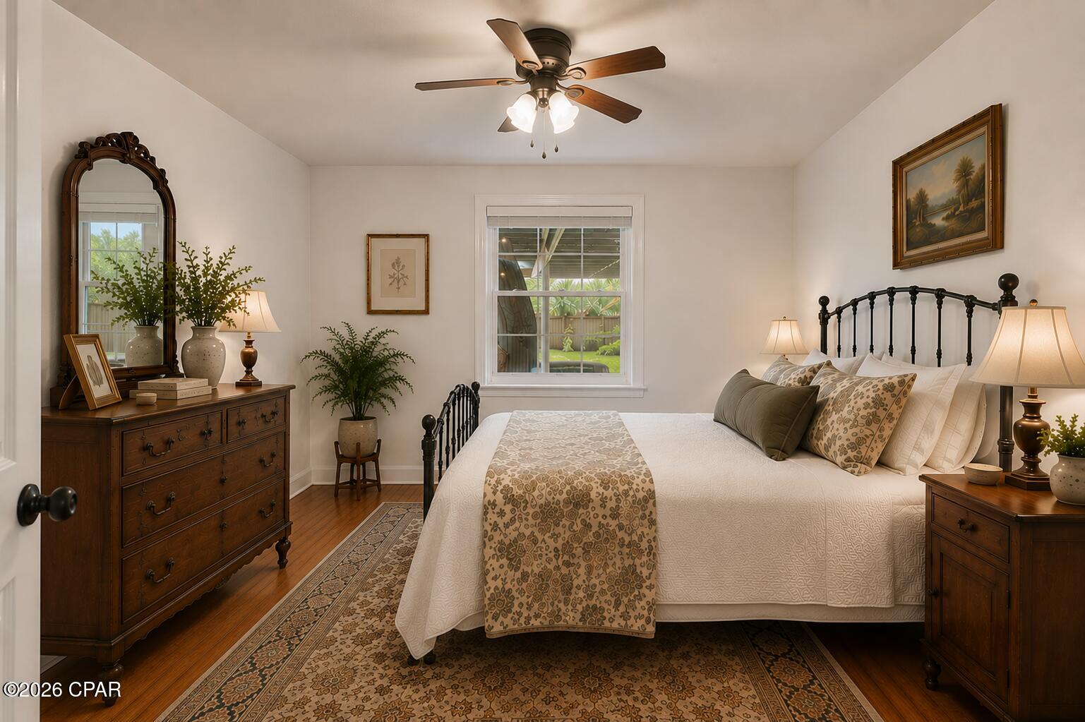 Cove Terrace - Residential