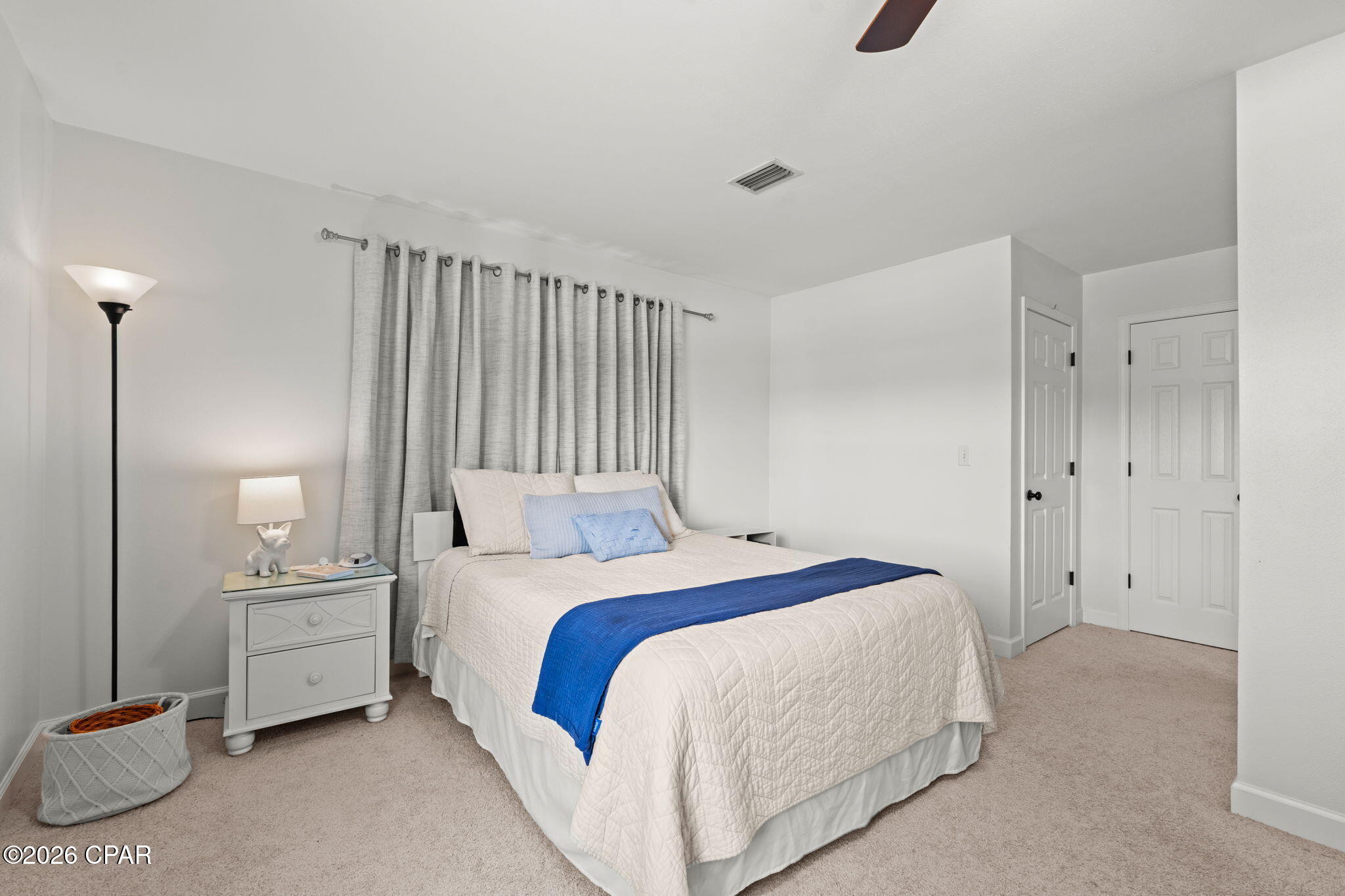 Cove Terrace - Residential