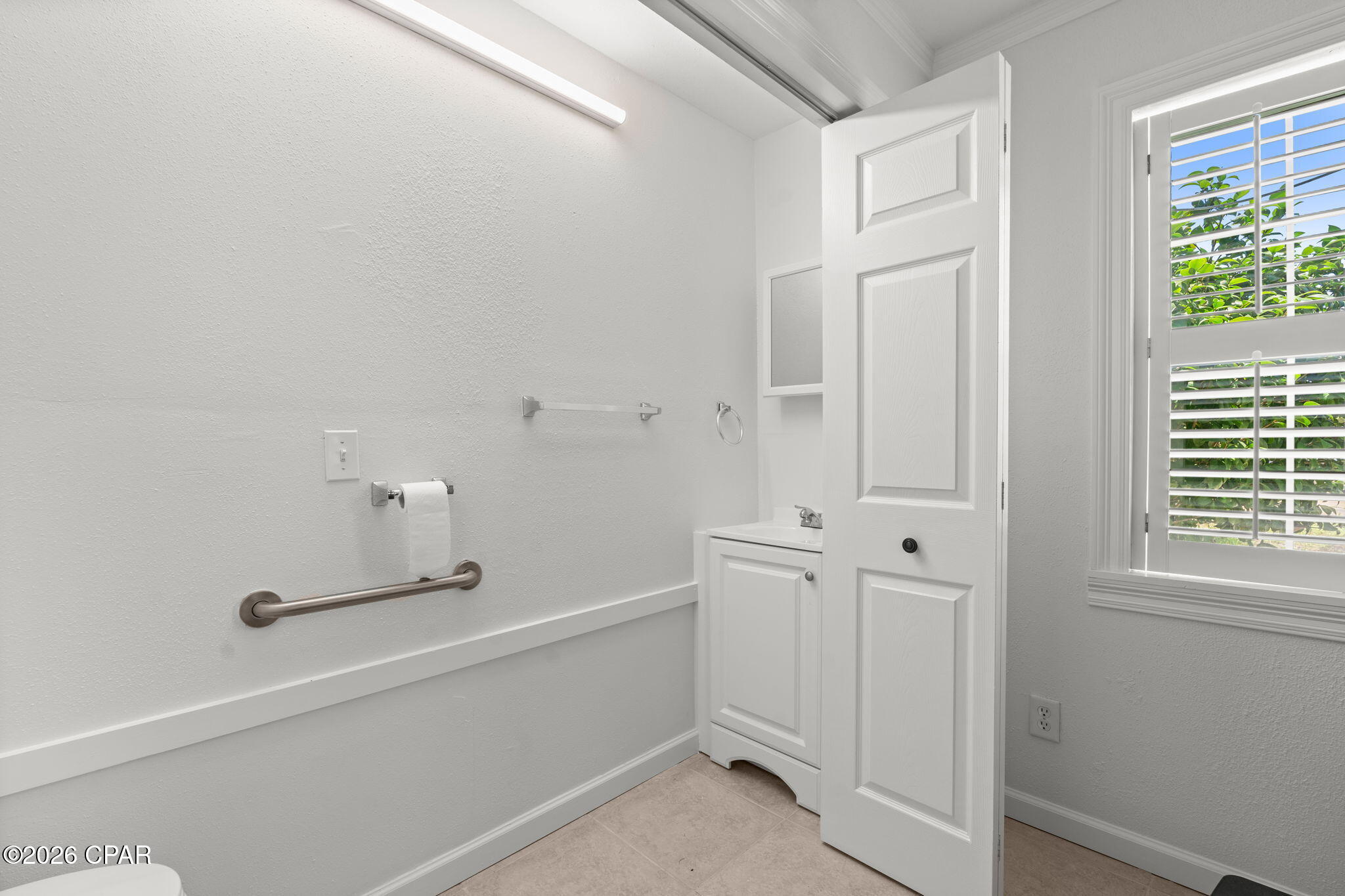 Cove Terrace - Residential