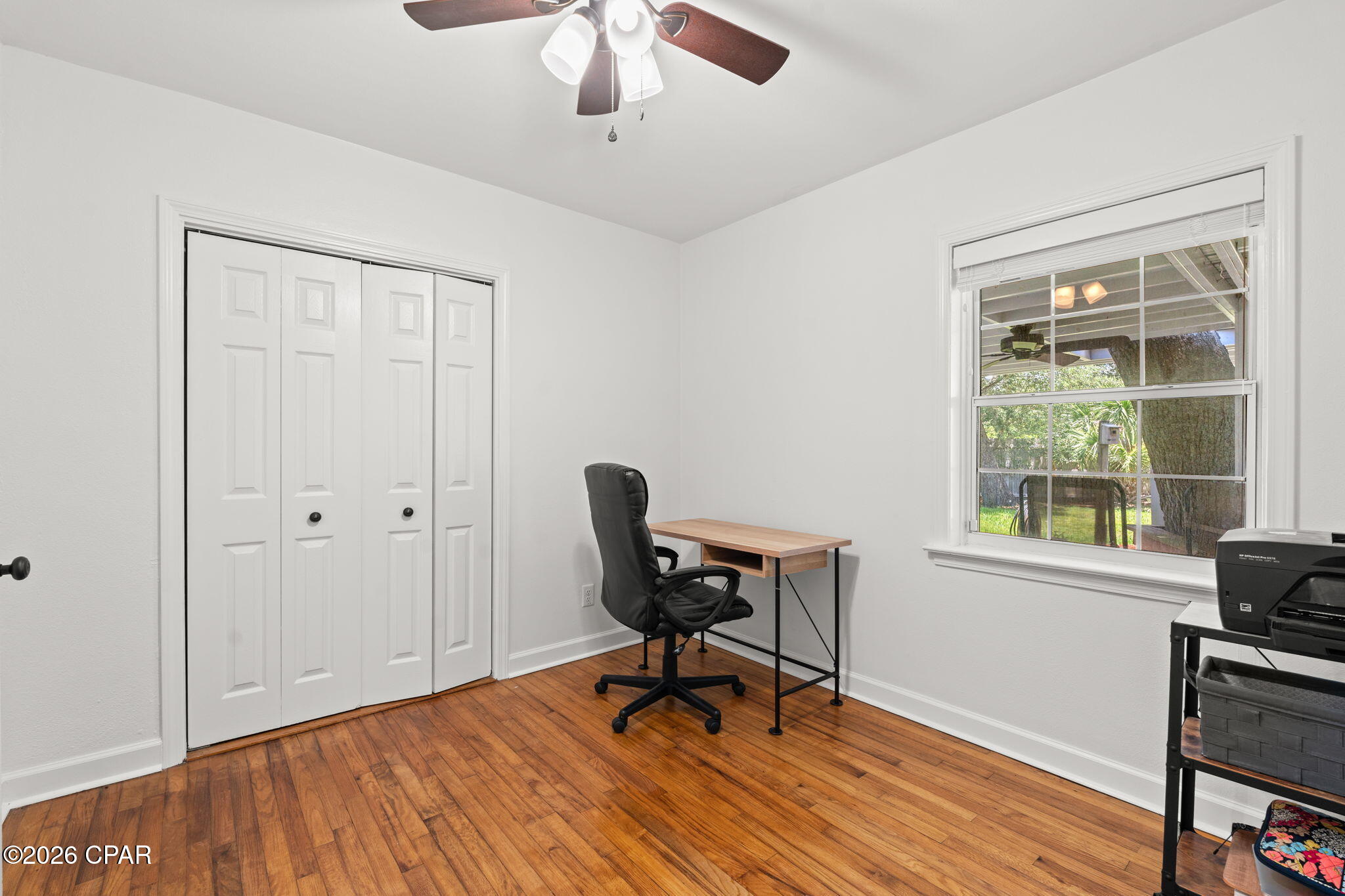 Cove Terrace - Residential