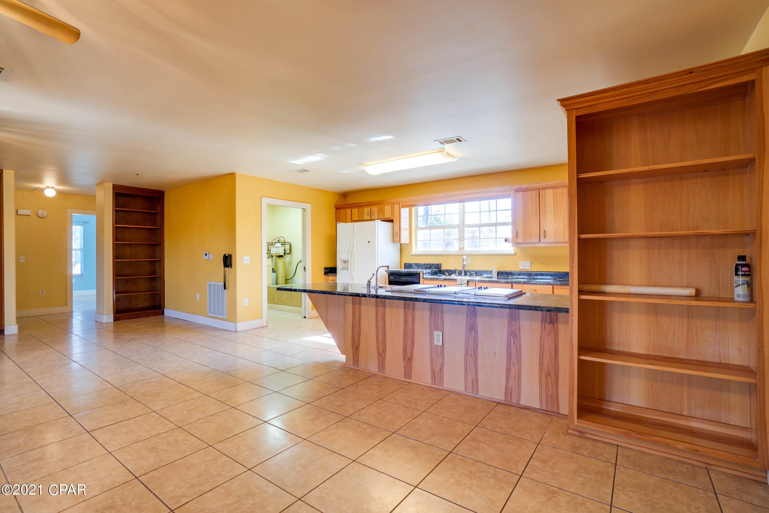 Grassy Pond Ranch - Residential