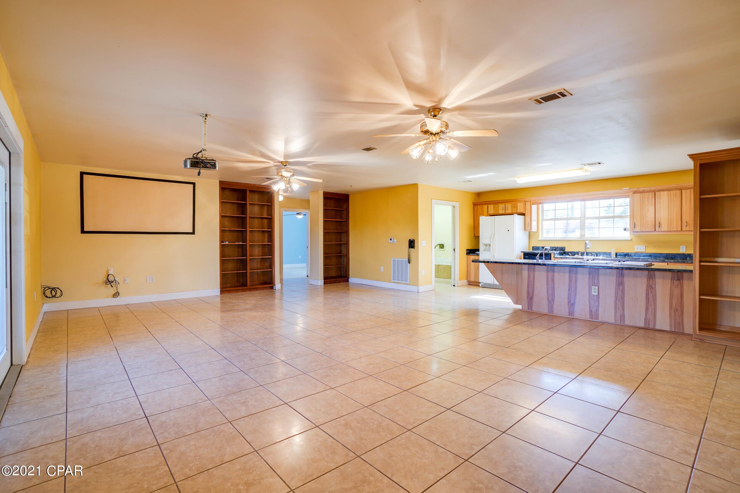 Grassy Pond Ranch - Residential